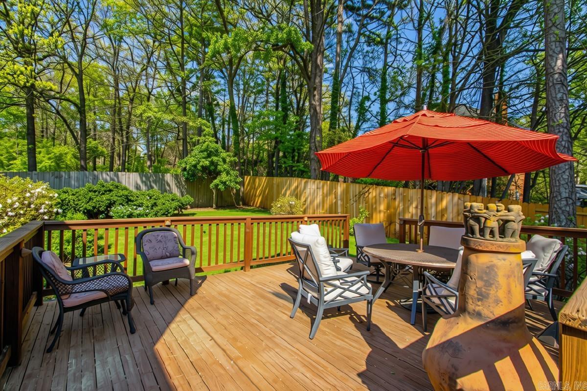 3 Longview Cove Property Photo 36