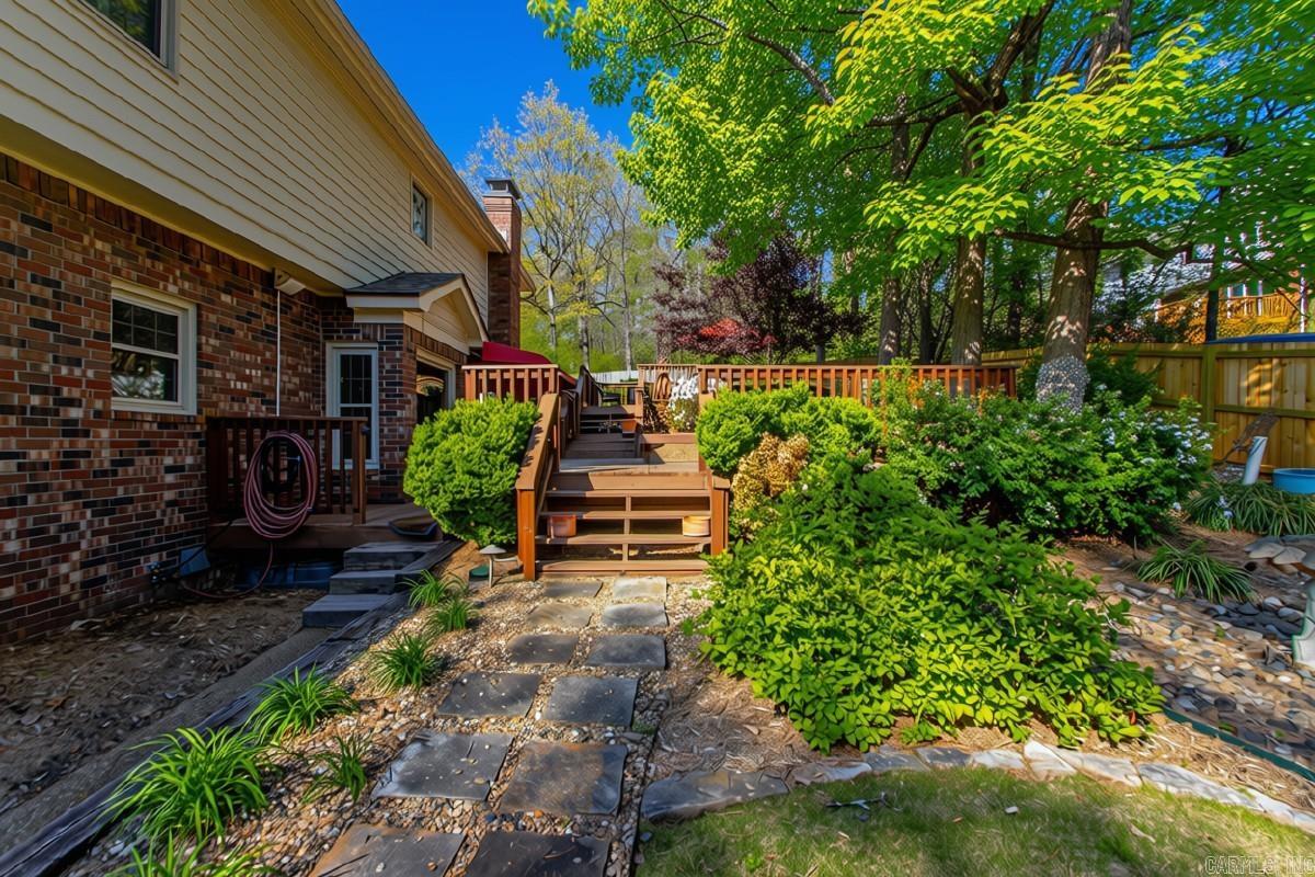 3 Longview Cove Property Photo 37