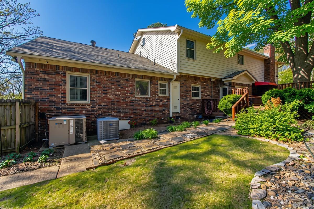 3 Longview Cove Property Photo 38