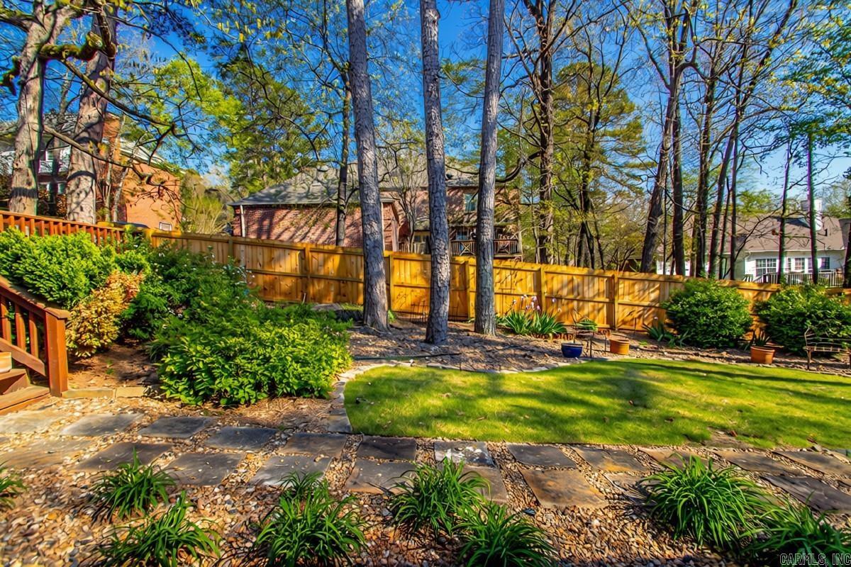 3 Longview Cove Property Photo 39