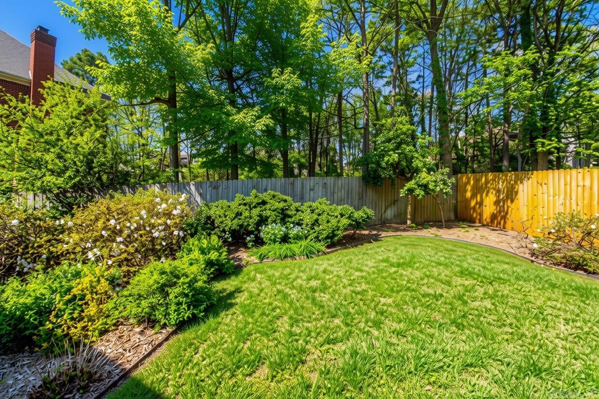 3 Longview Cove Property Photo 40