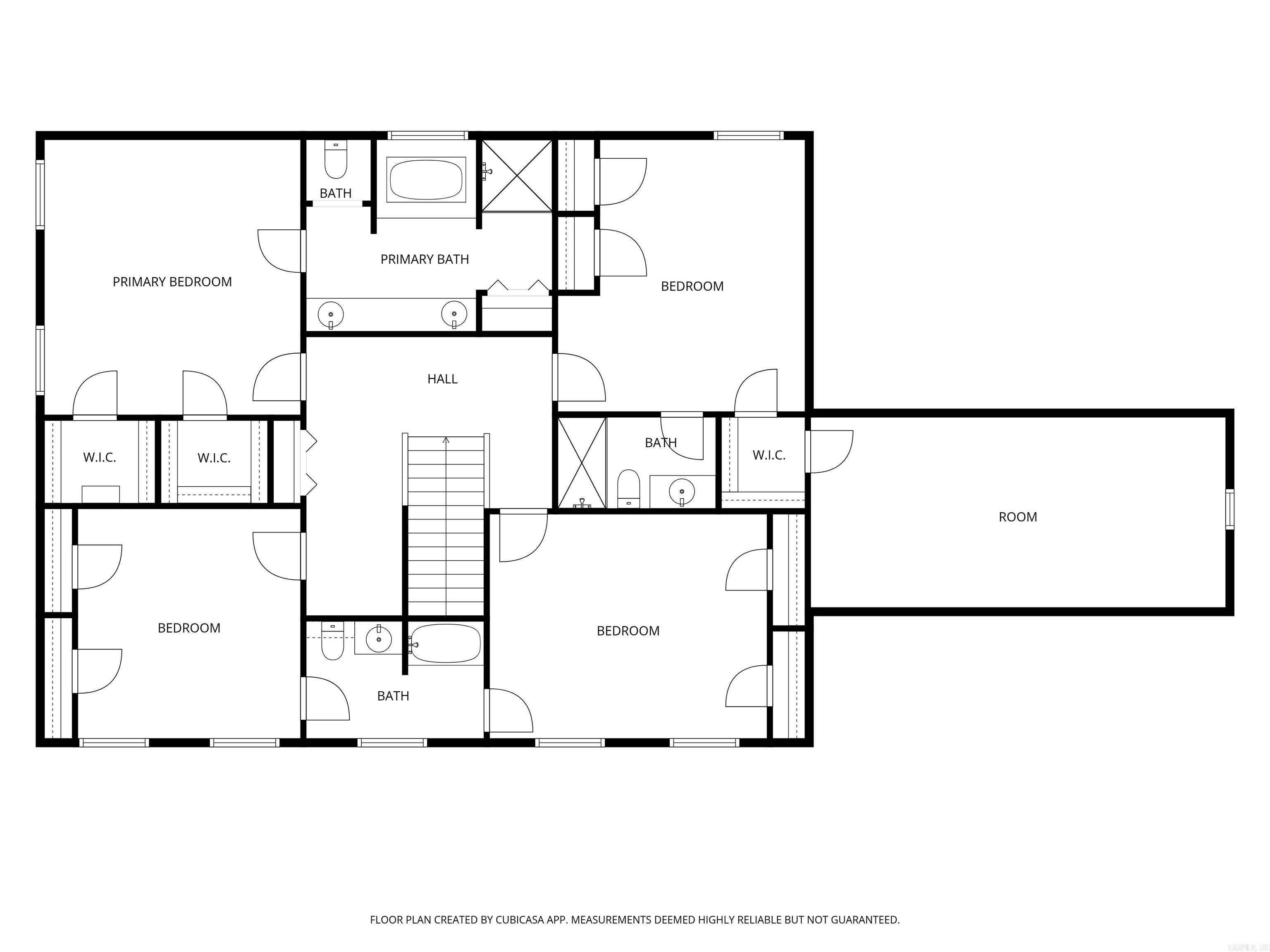3 Longview Cove Property Photo 41