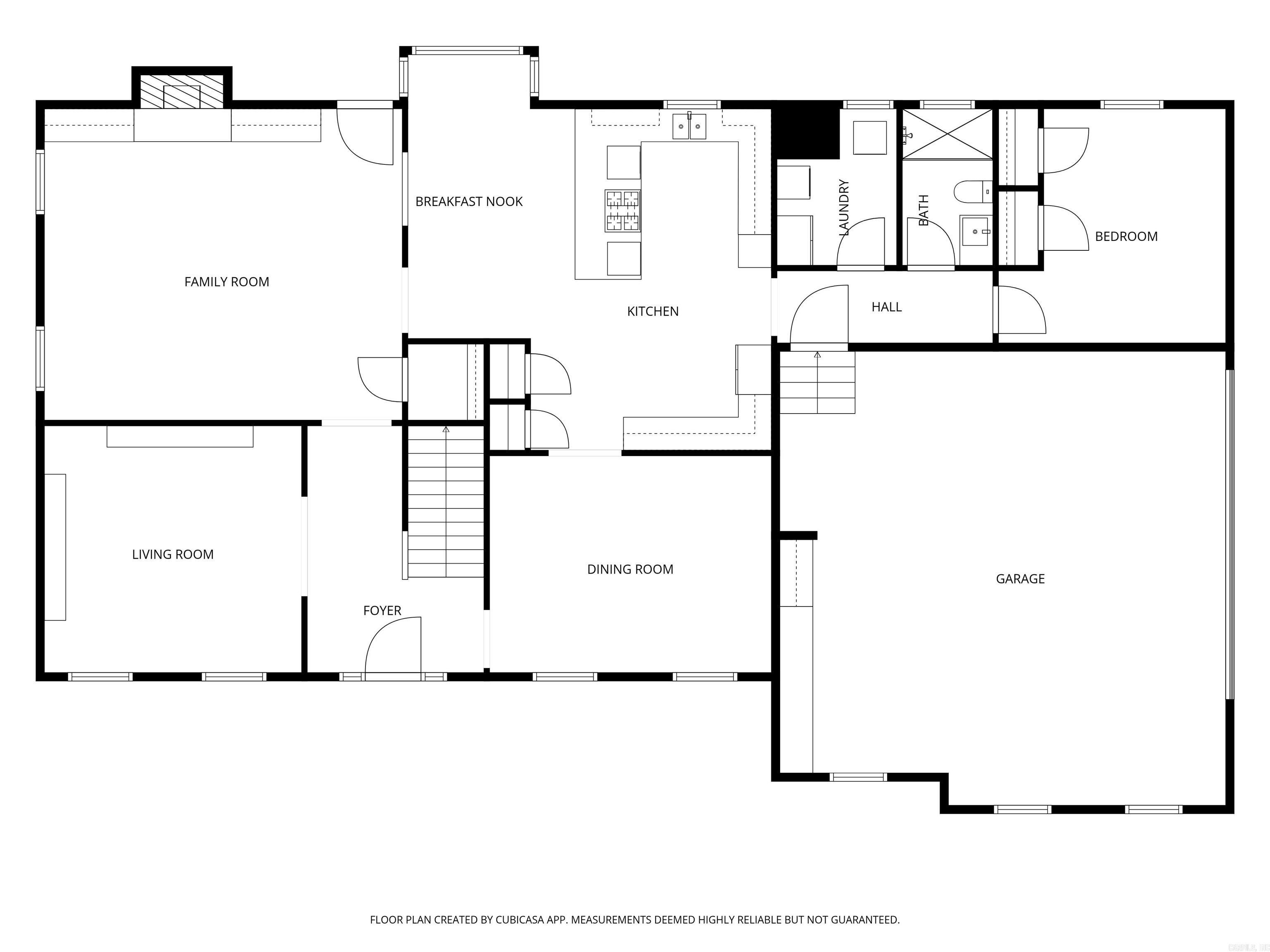 3 Longview Cove Property Photo 42