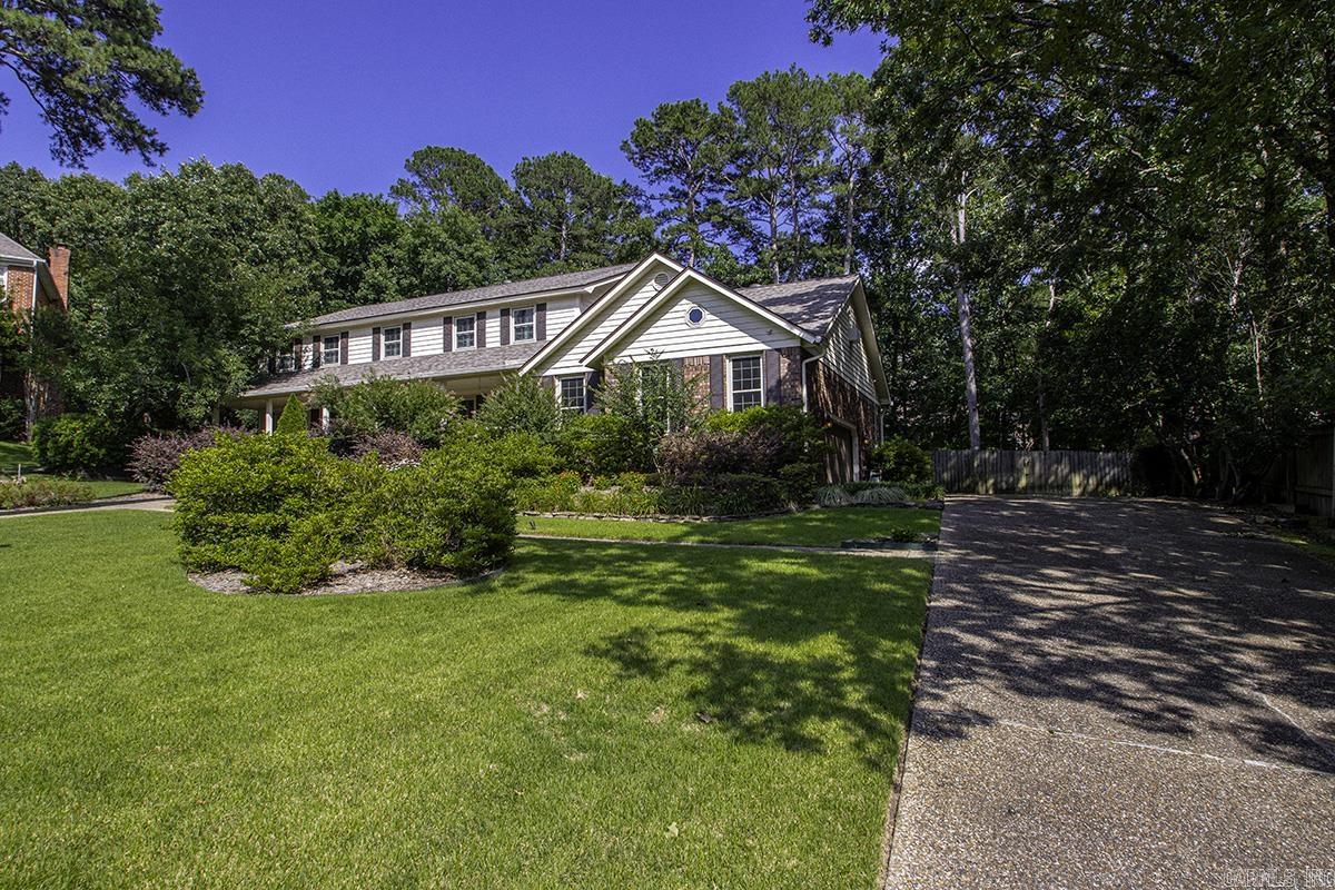 3 Longview Cove Property Photo 43