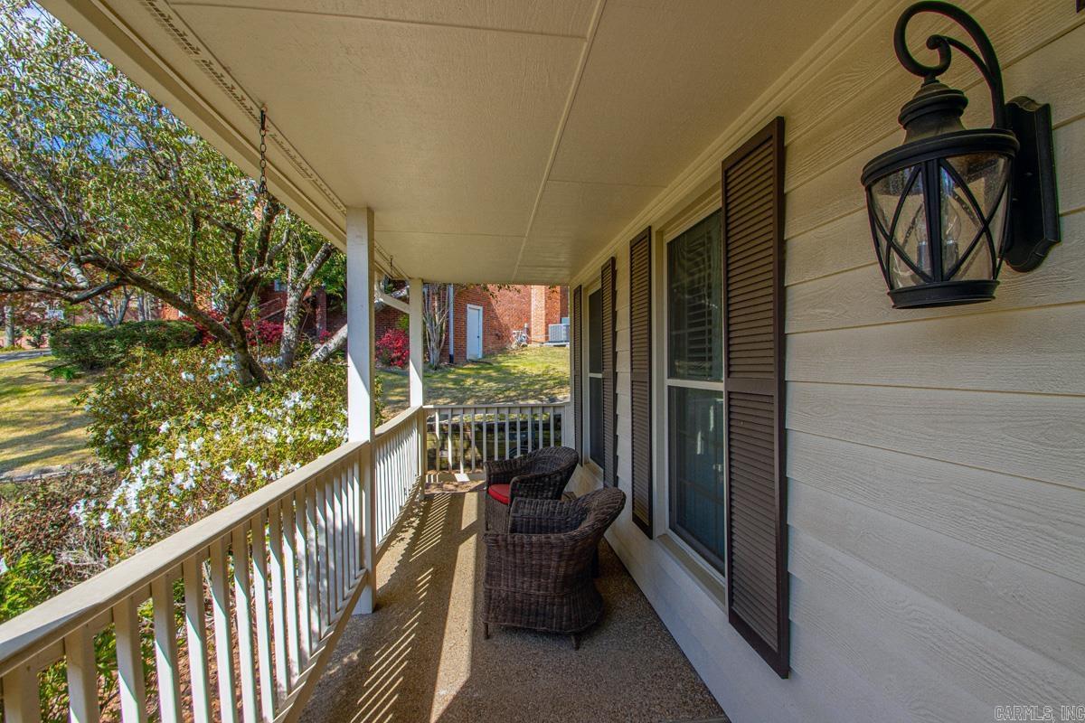3 Longview Cove Property Photo 44