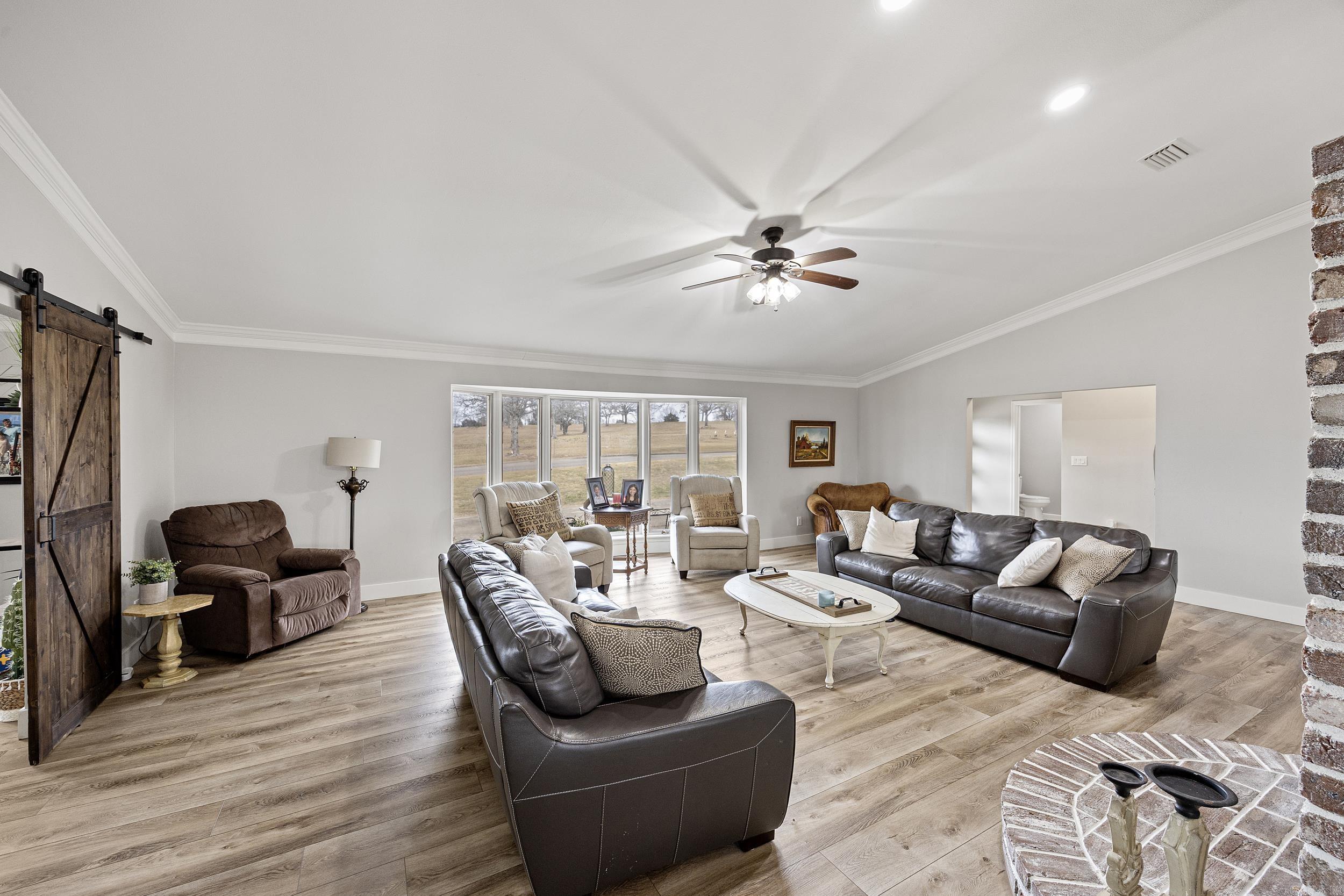 11 Bluff Drive Property Photo 18