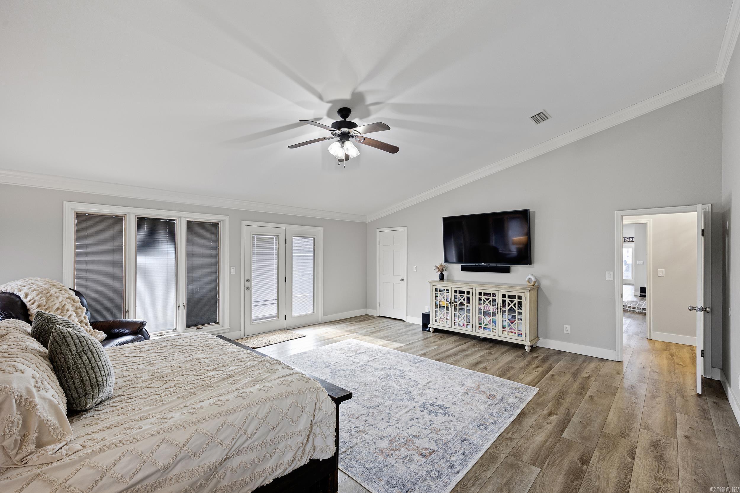 11 Bluff Drive Property Photo 24