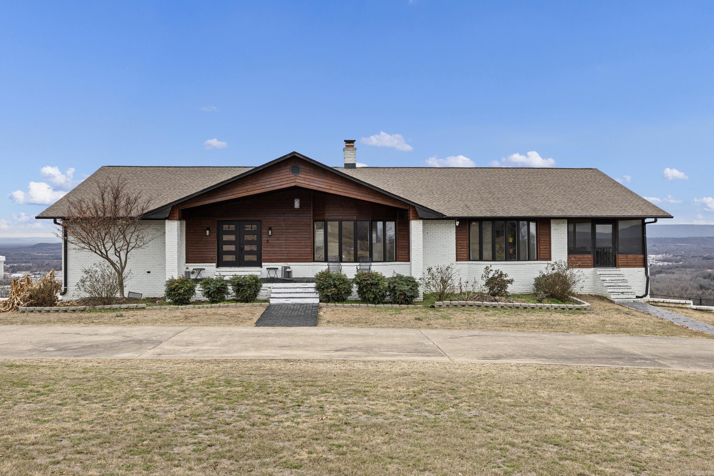 11 Bluff Drive Property Photo 47