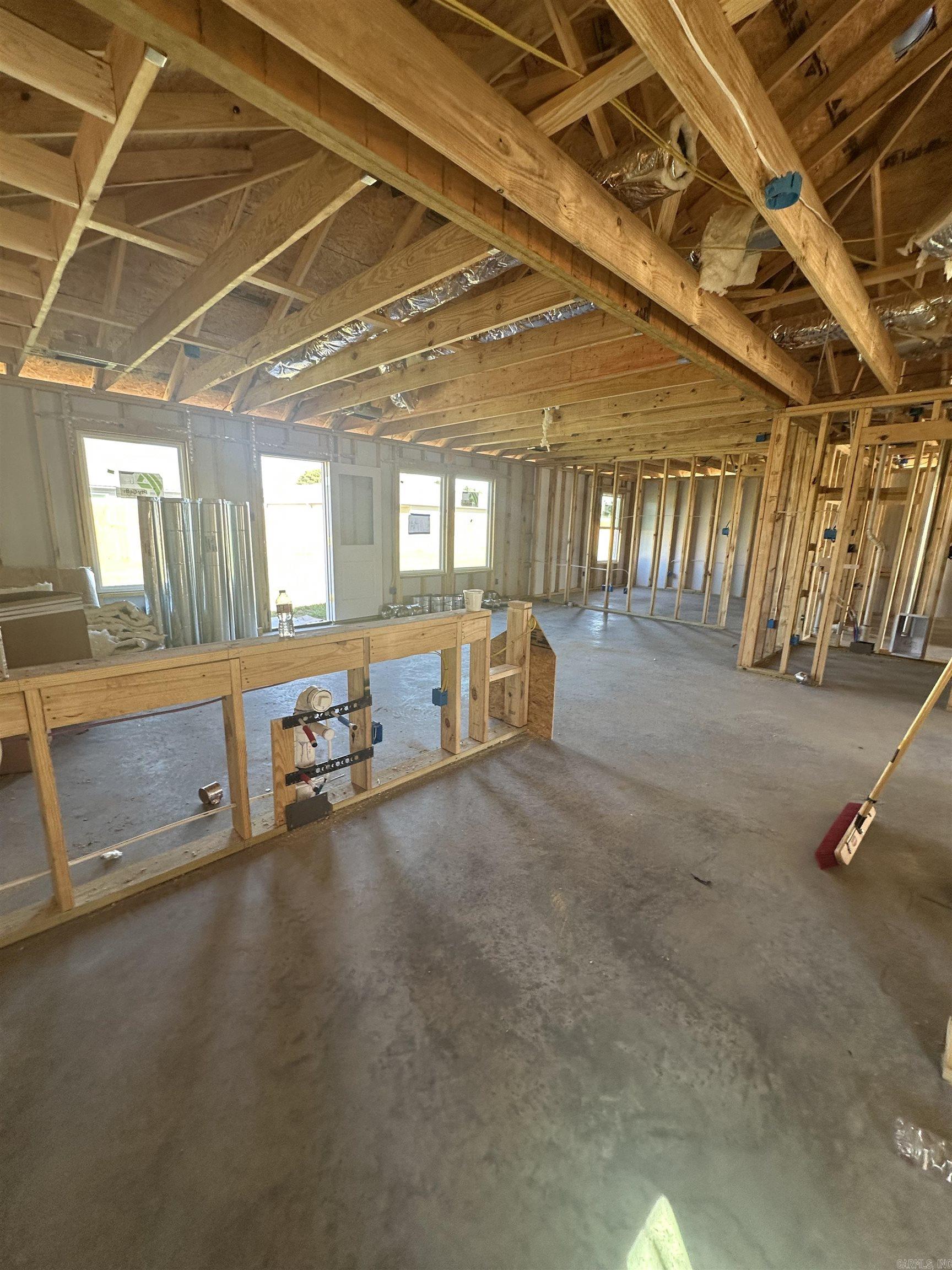 121 King Ranch Drive Property Photo 5