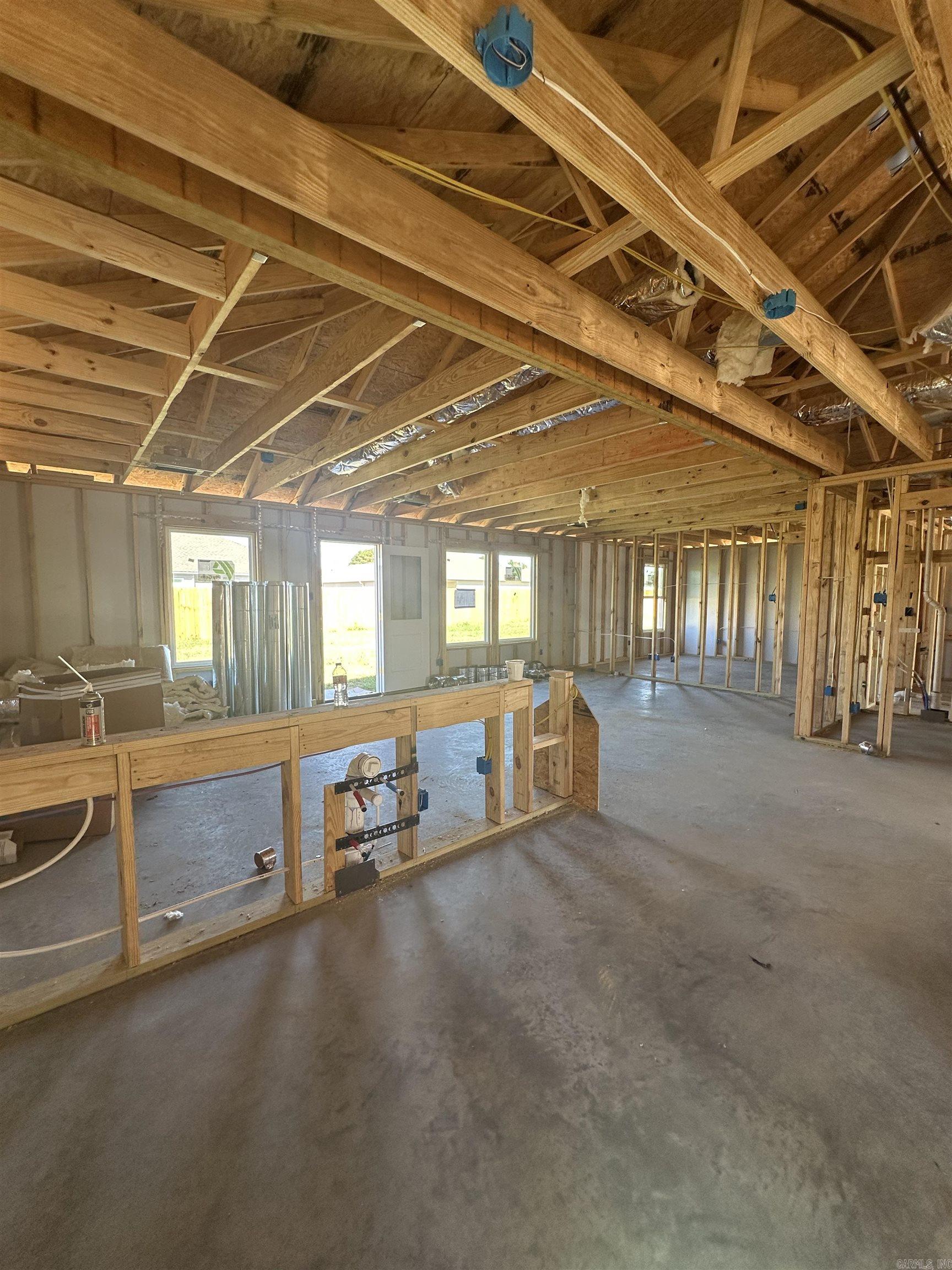 121 King Ranch Drive Property Photo 6