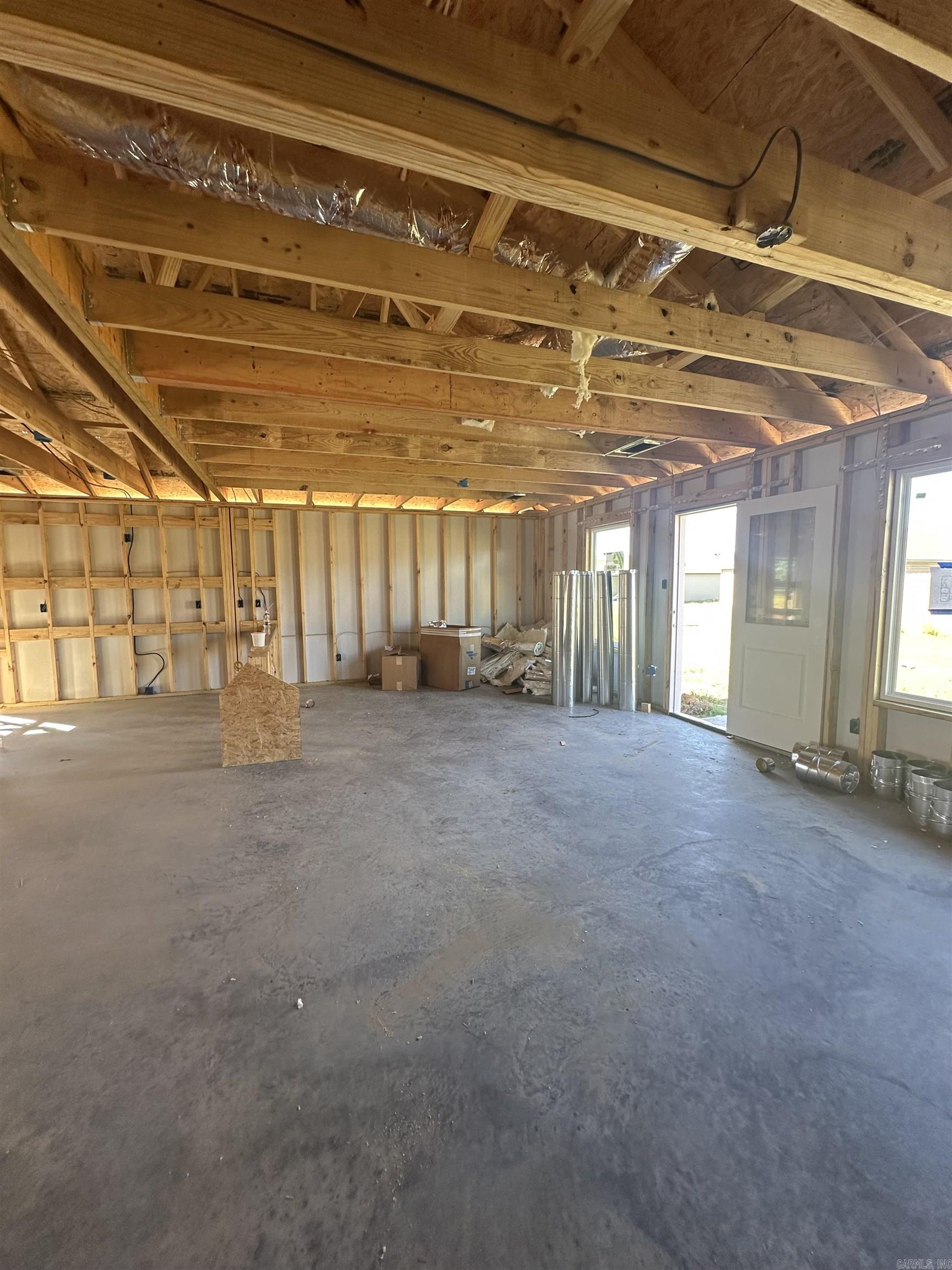 121 King Ranch Drive Property Photo 8