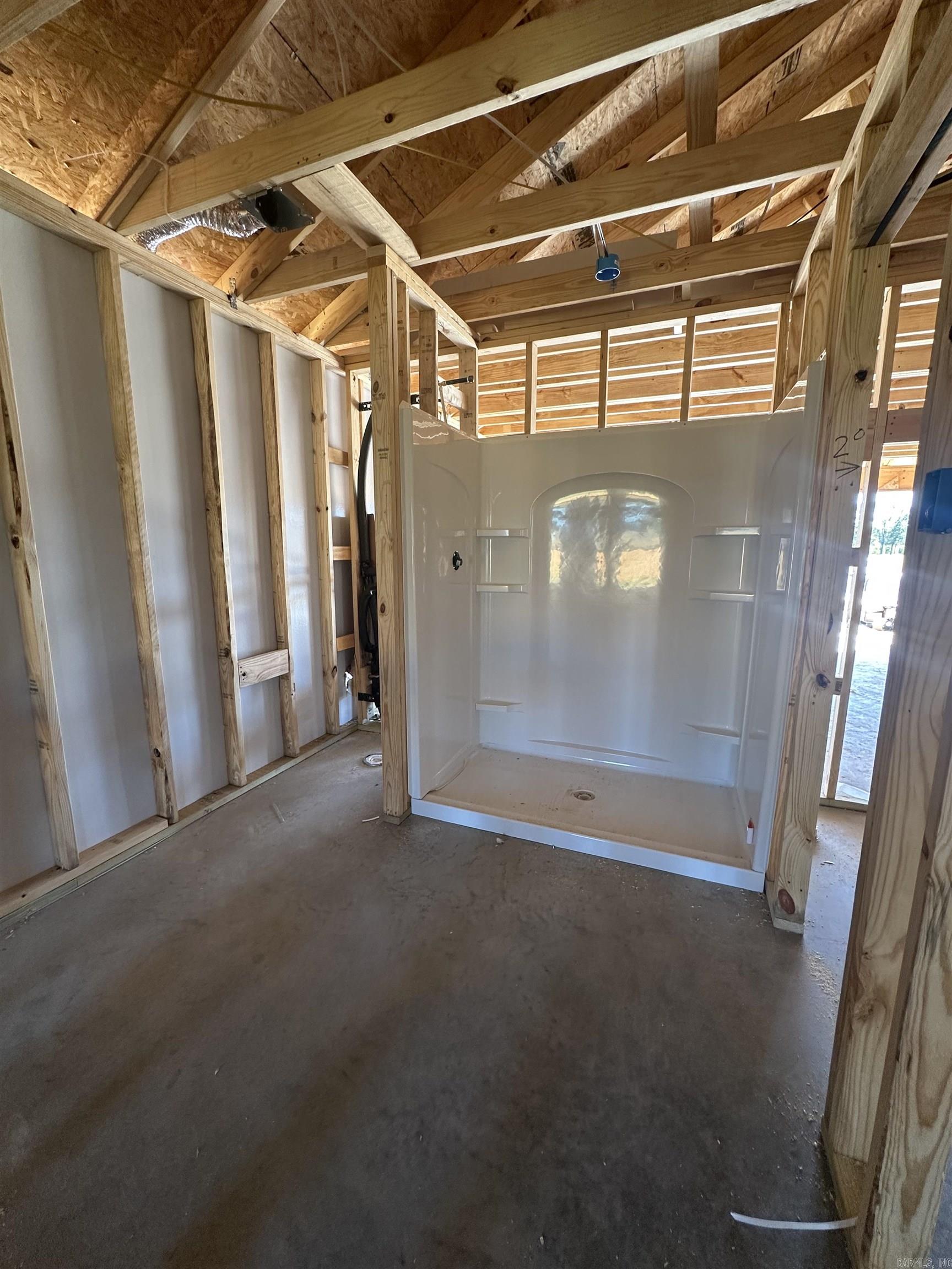 121 King Ranch Drive Property Photo 11