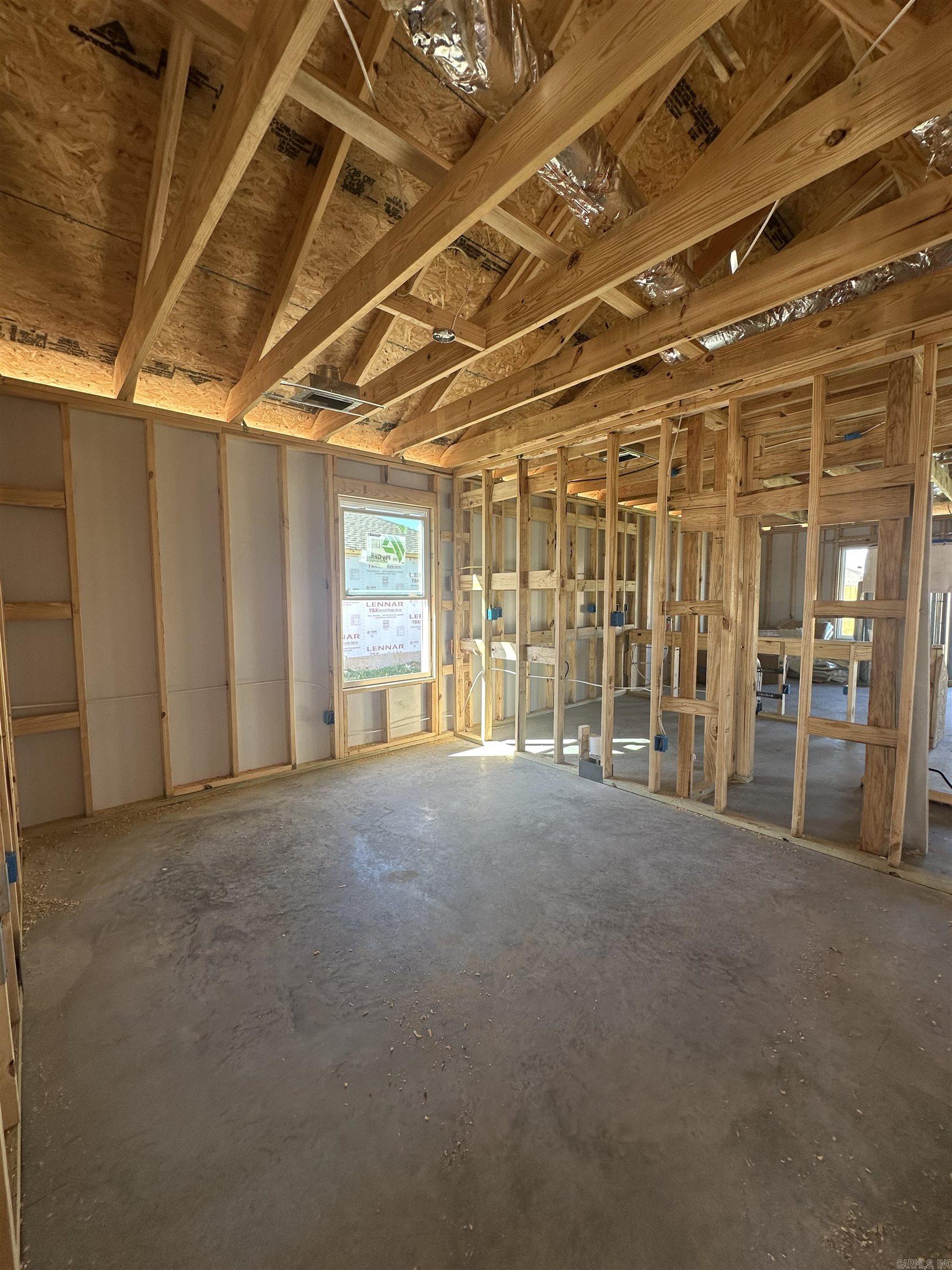 121 King Ranch Drive Property Photo 12