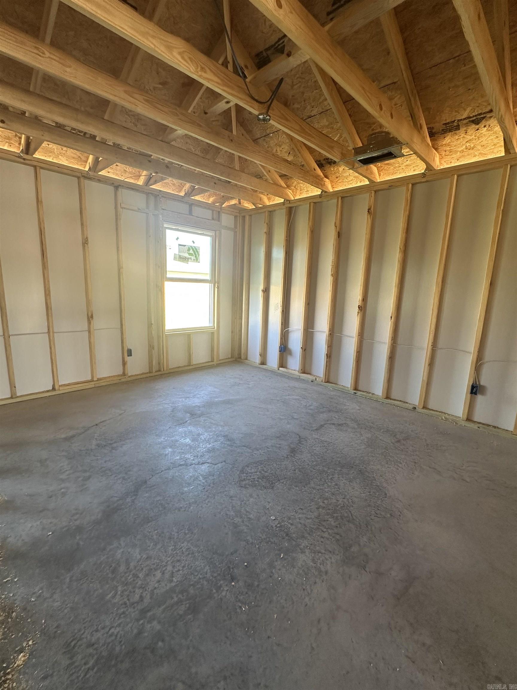 121 King Ranch Drive Property Photo 15