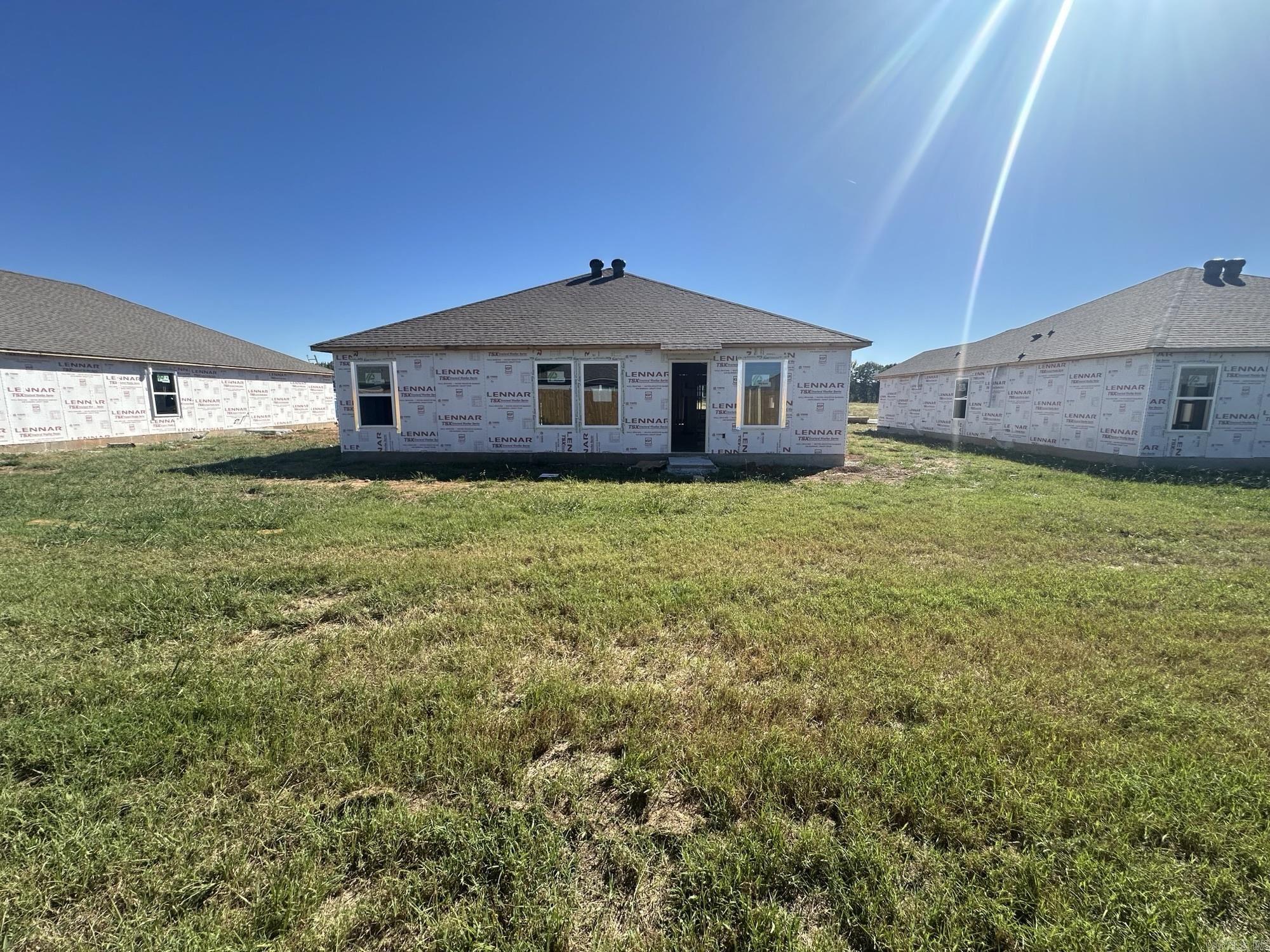 121 King Ranch Drive Property Photo 16