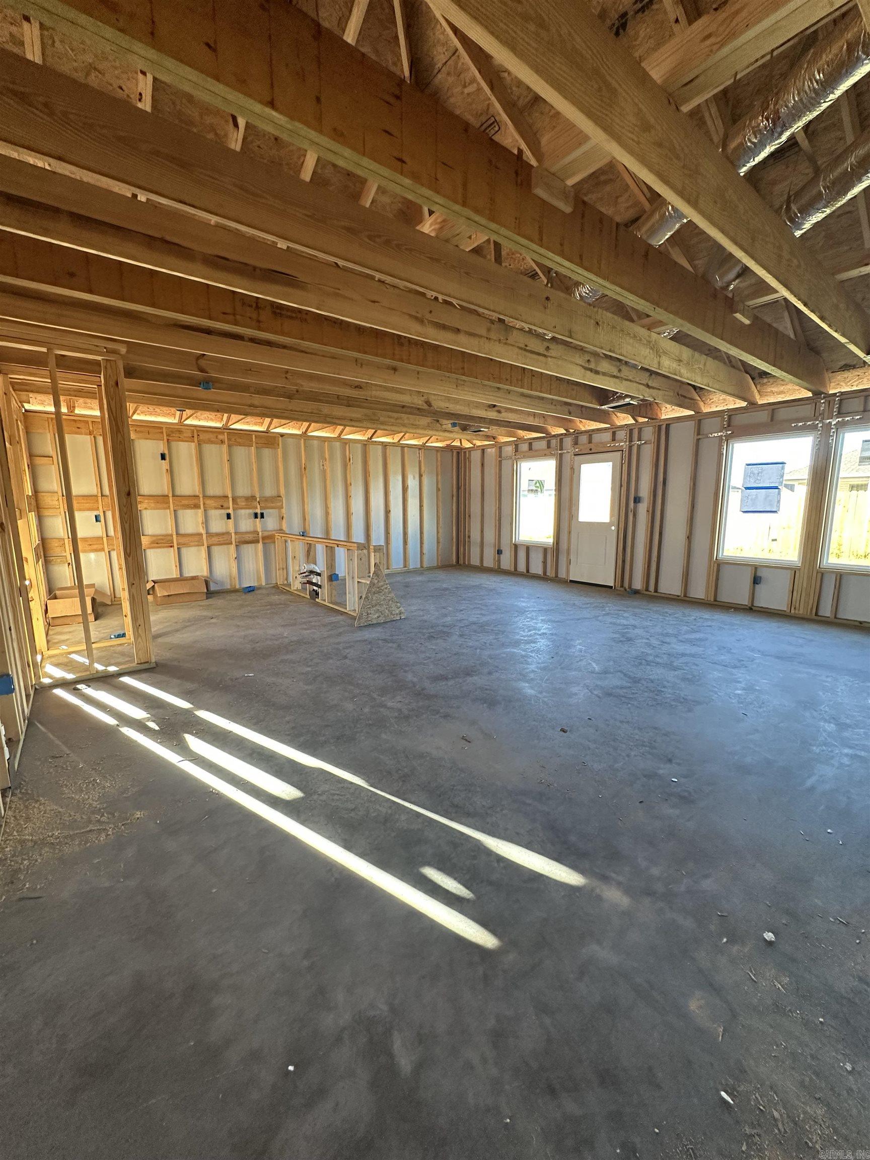 123 King Ranch Drive Property Photo 4