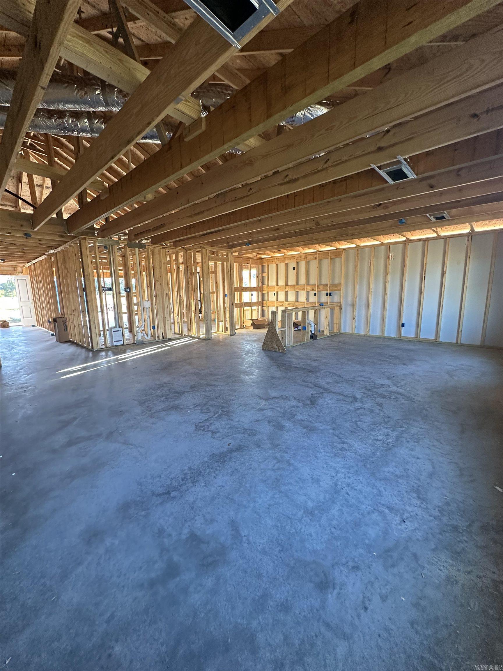 123 King Ranch Drive Property Photo 5