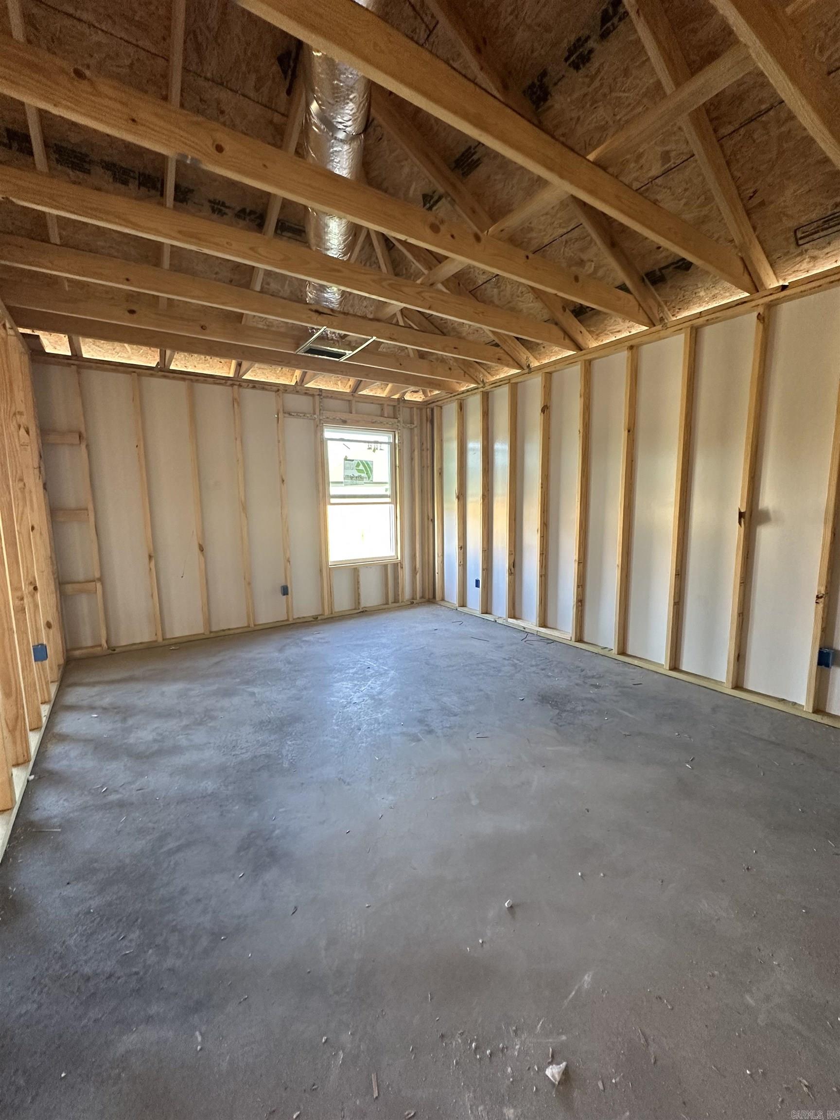 123 King Ranch Drive Property Photo 7