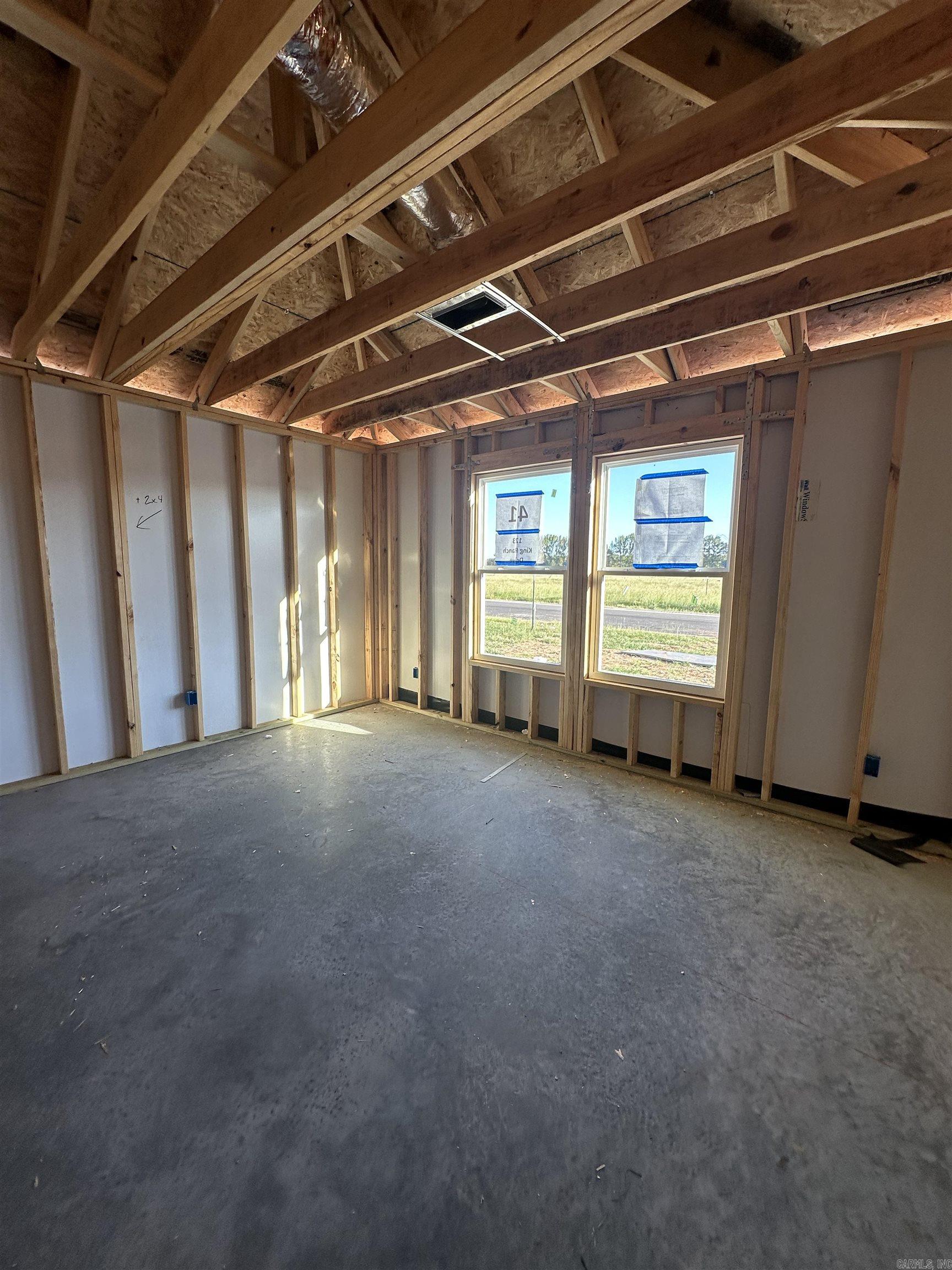 123 King Ranch Drive Property Photo 10