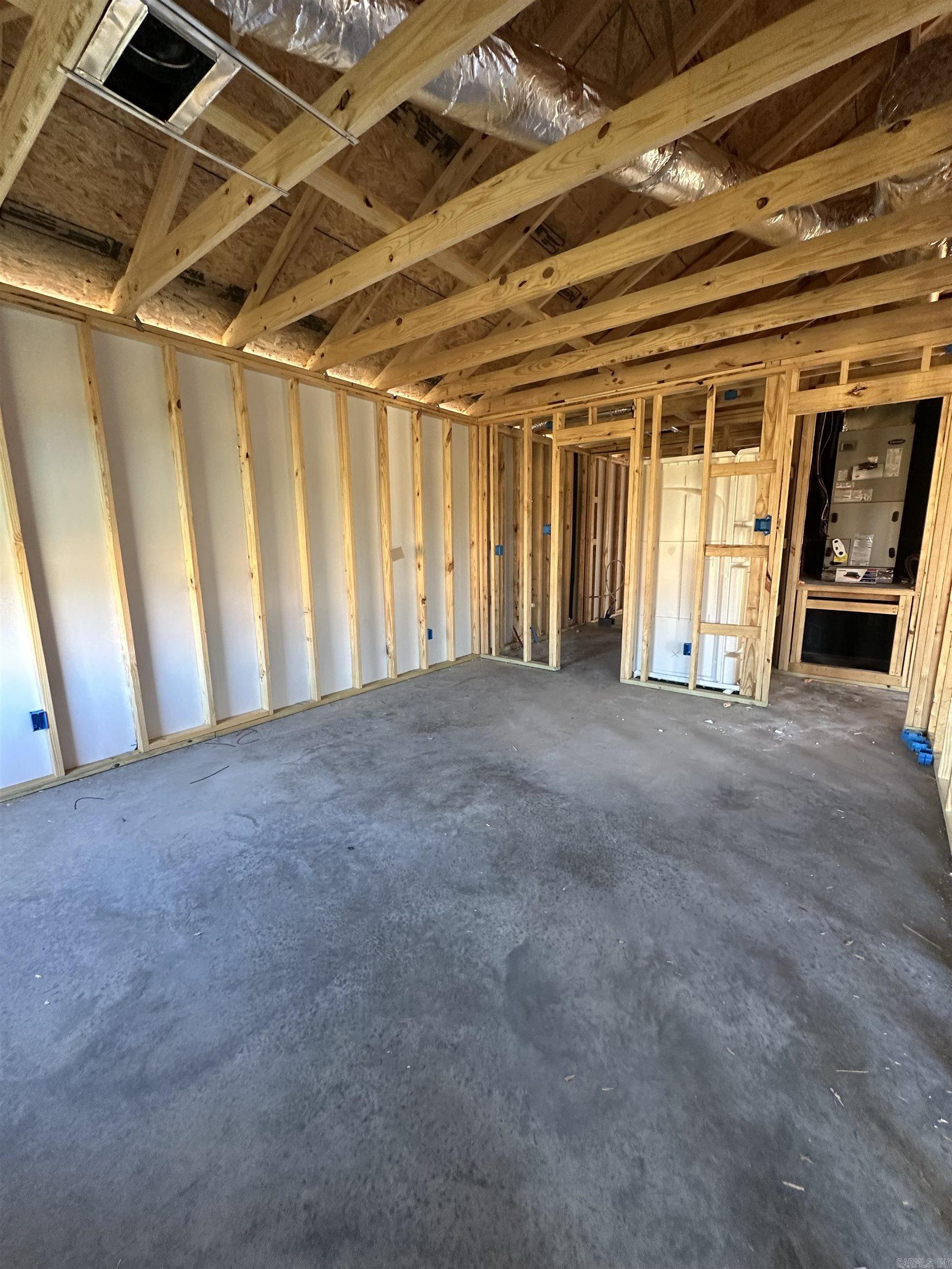 123 King Ranch Drive Property Photo 11