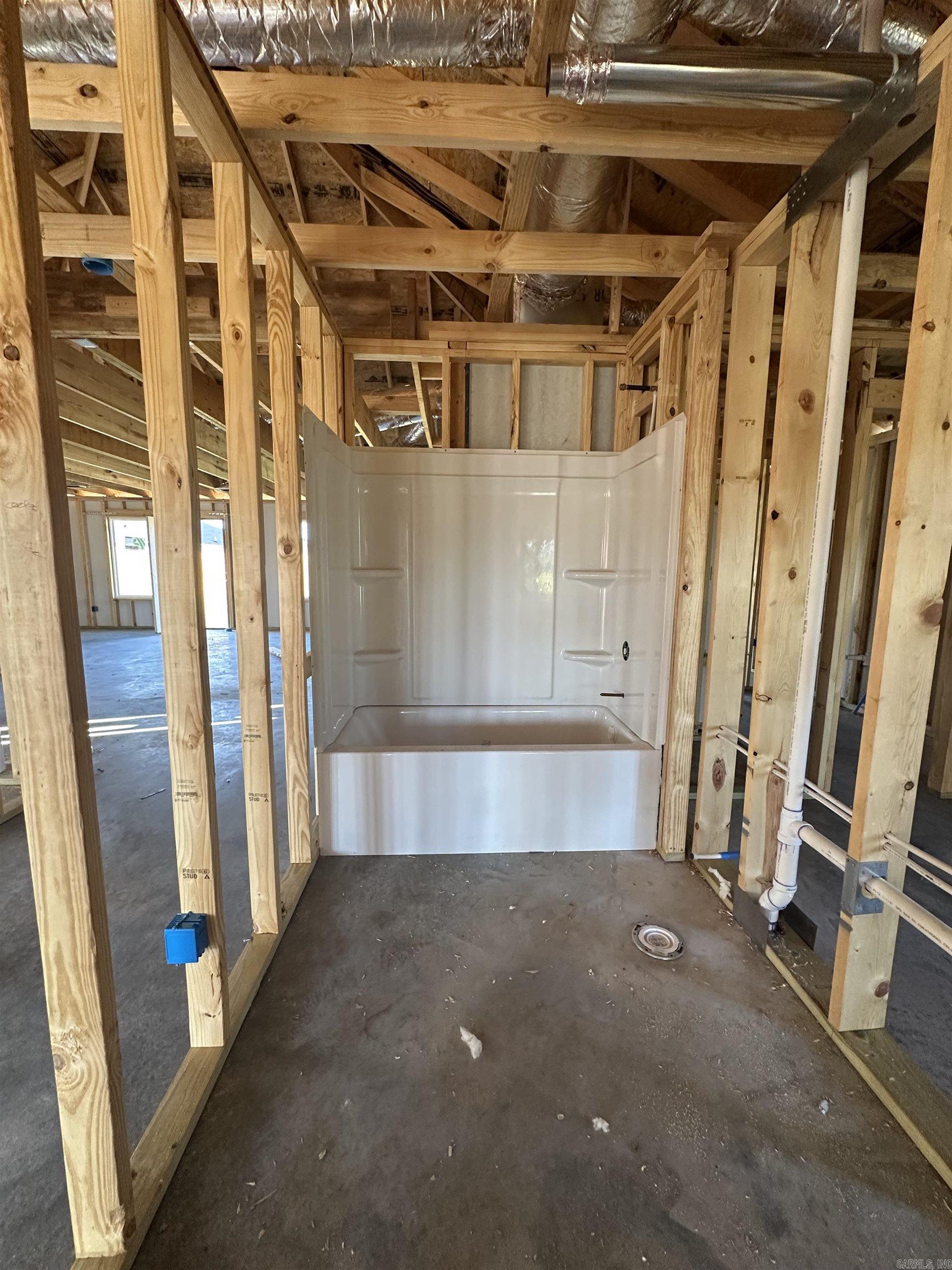 123 King Ranch Drive Property Photo 12