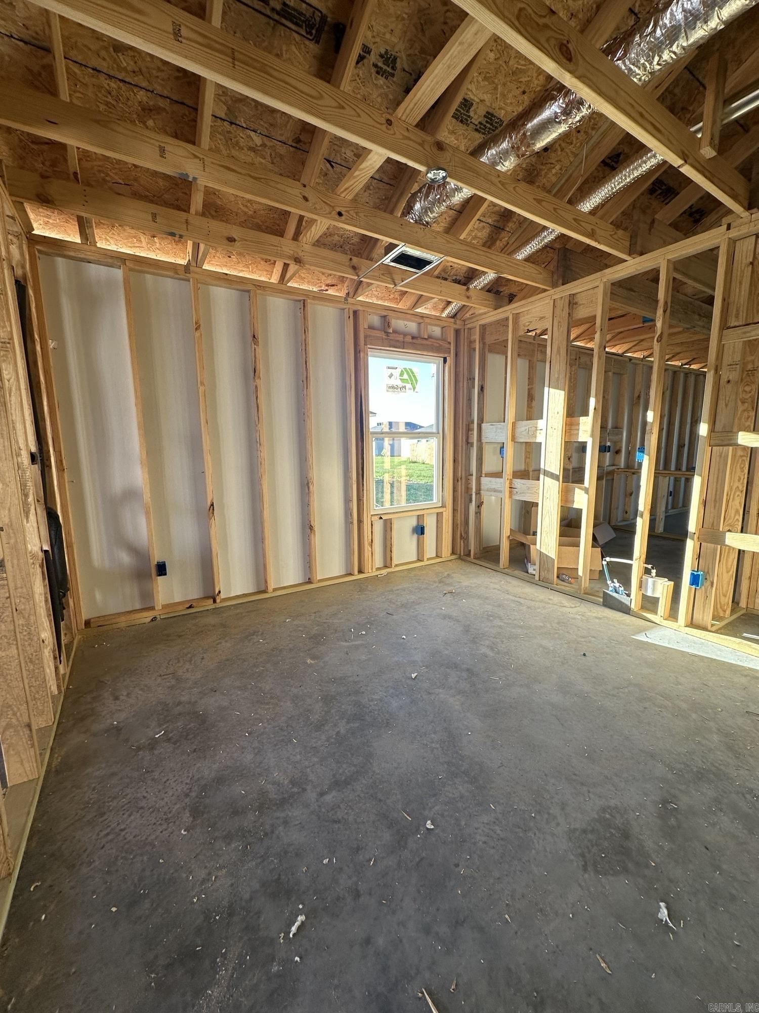 123 King Ranch Drive Property Photo 13