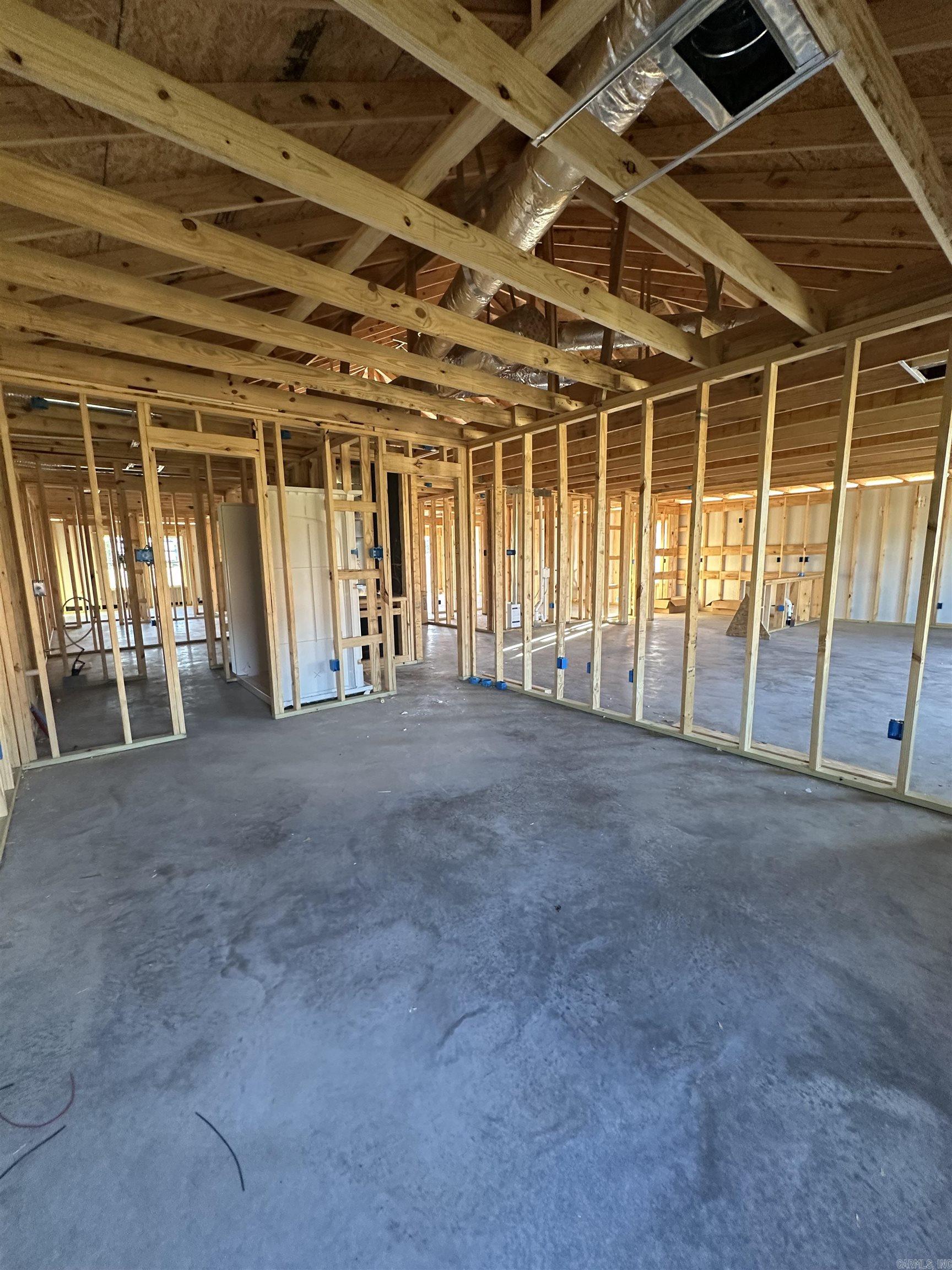 123 King Ranch Drive Property Photo 14