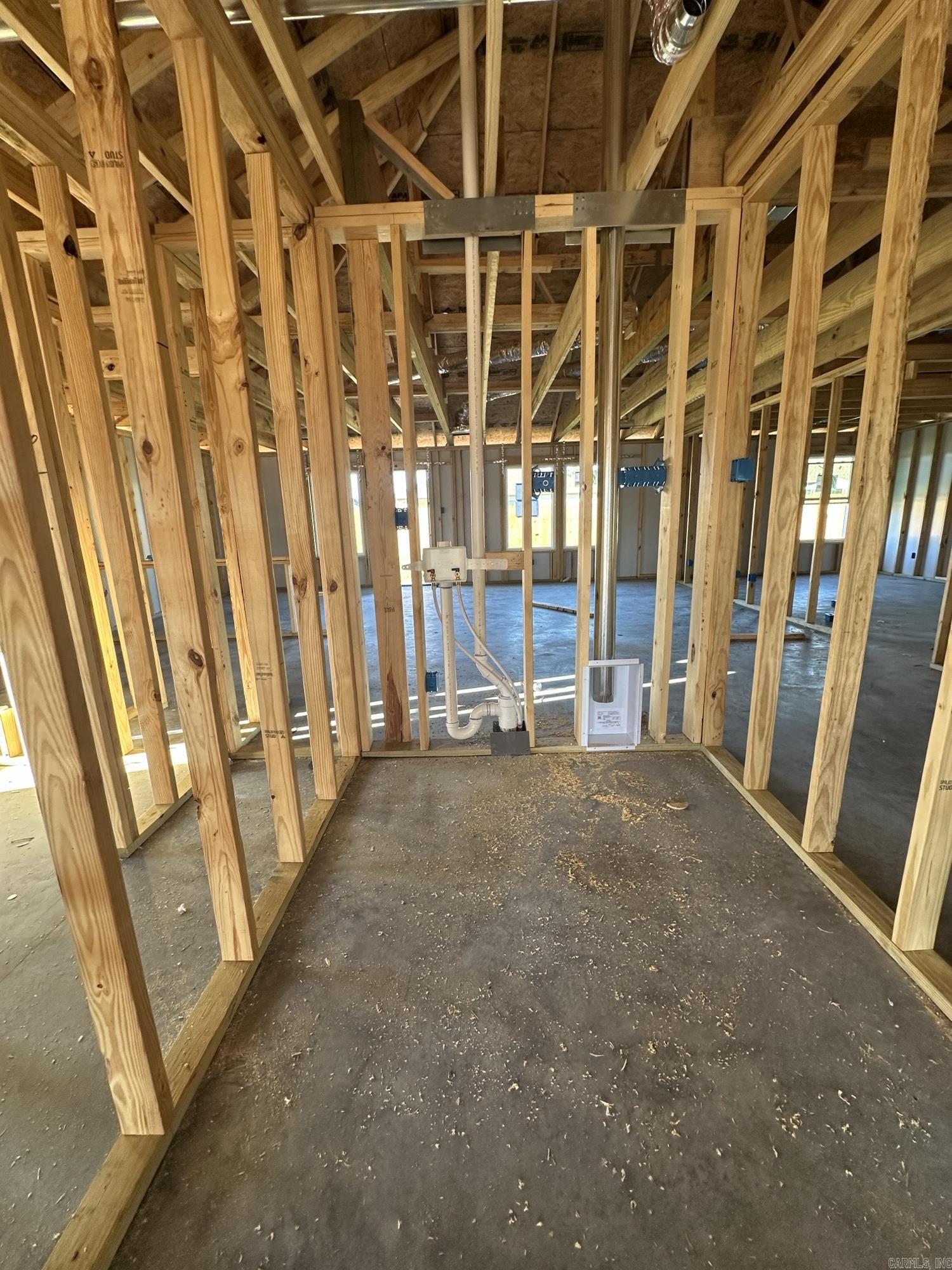 123 King Ranch Drive Property Photo 16