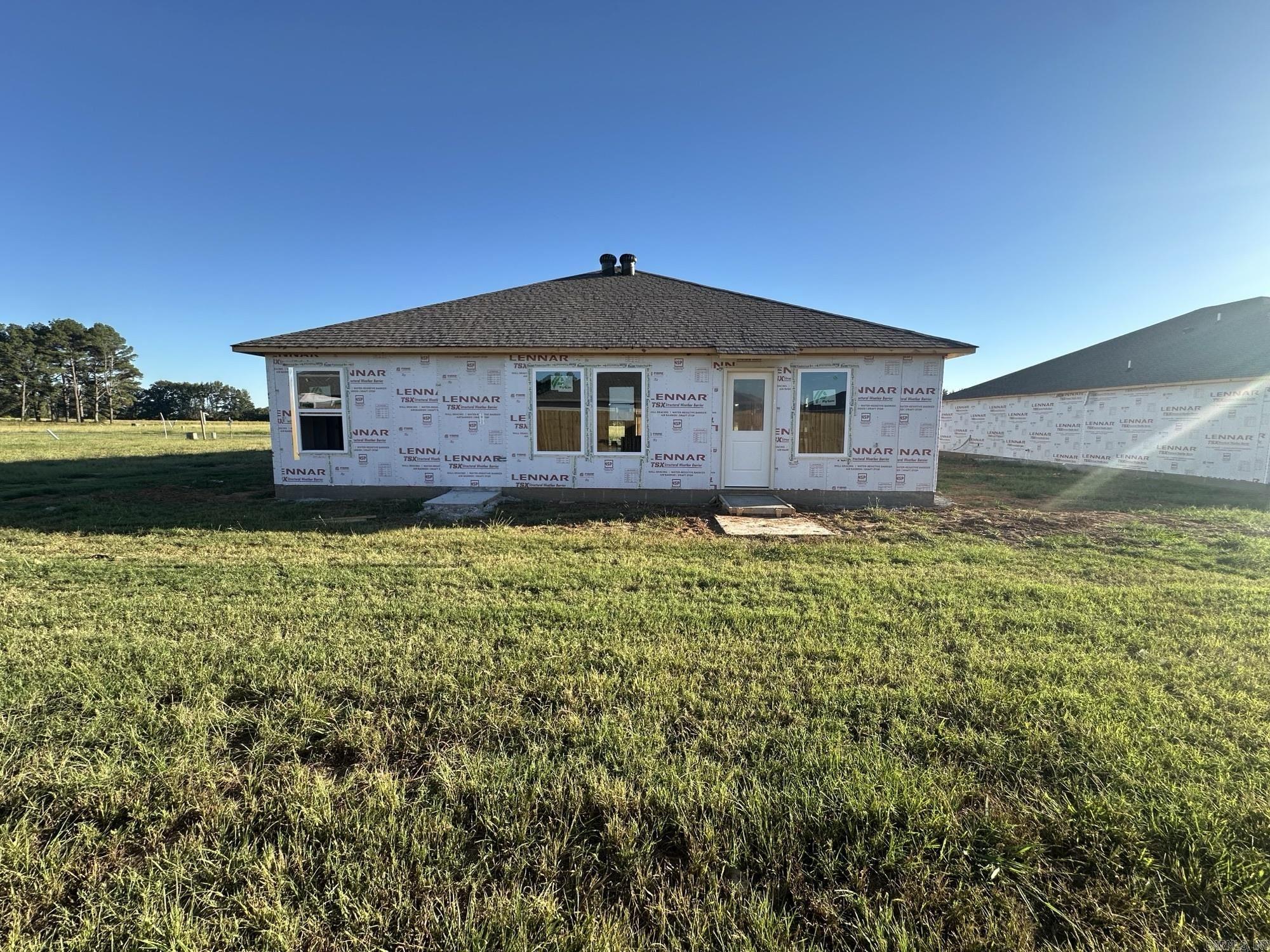 123 King Ranch Drive Property Photo 17