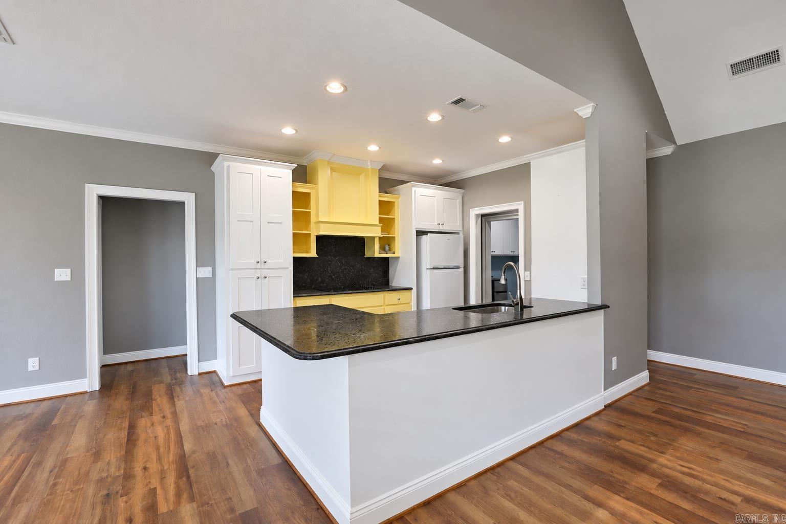 27 Enclave Circle Property Photo 7