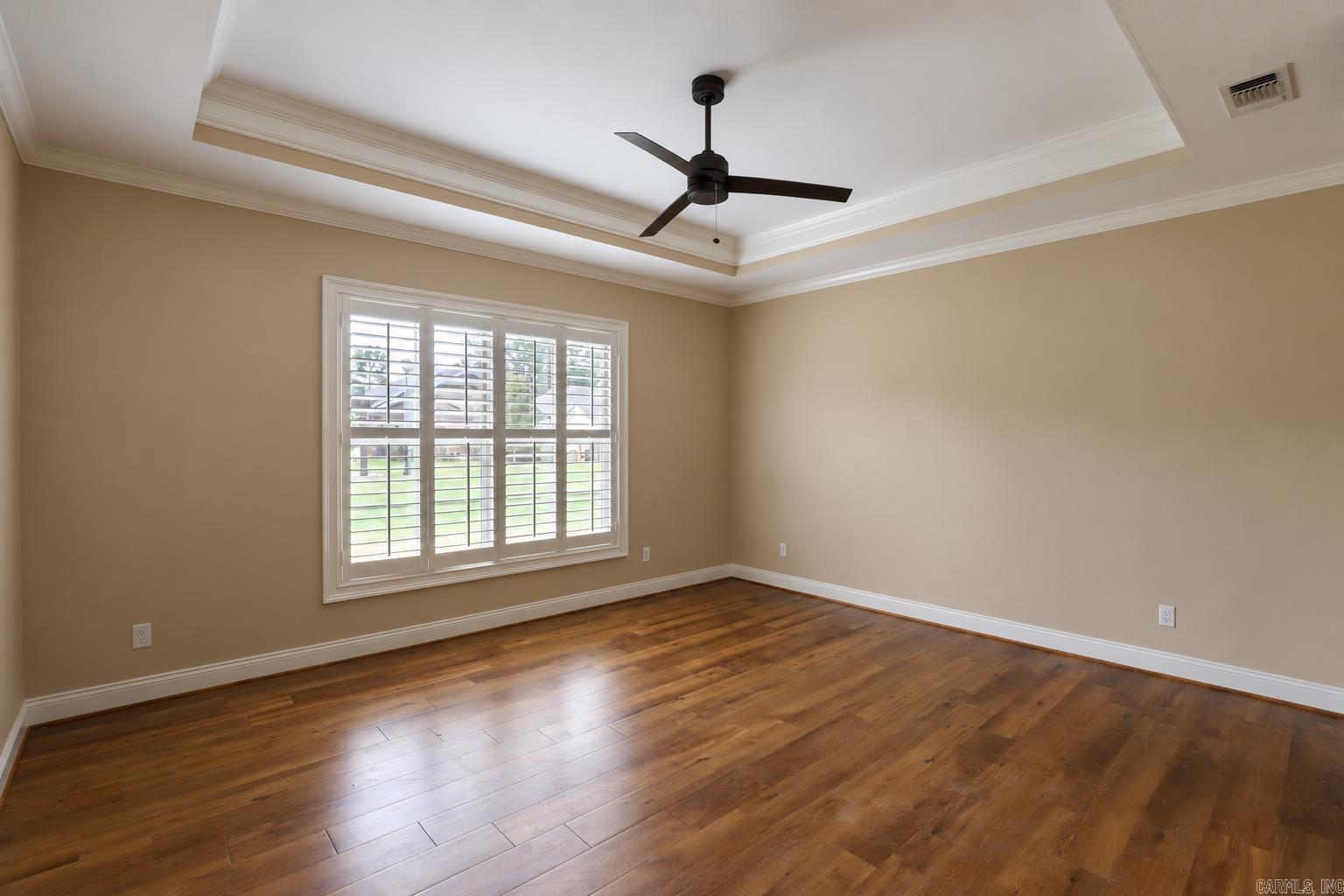 27 Enclave Circle Property Photo 14
