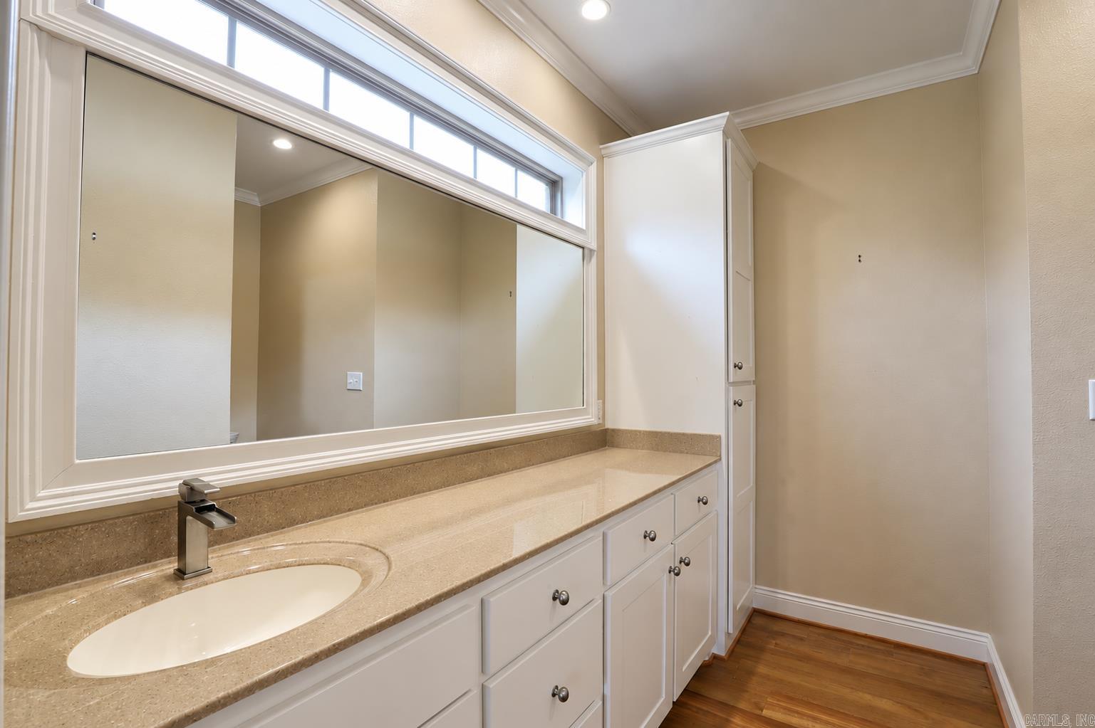 27 Enclave Circle Property Photo 15