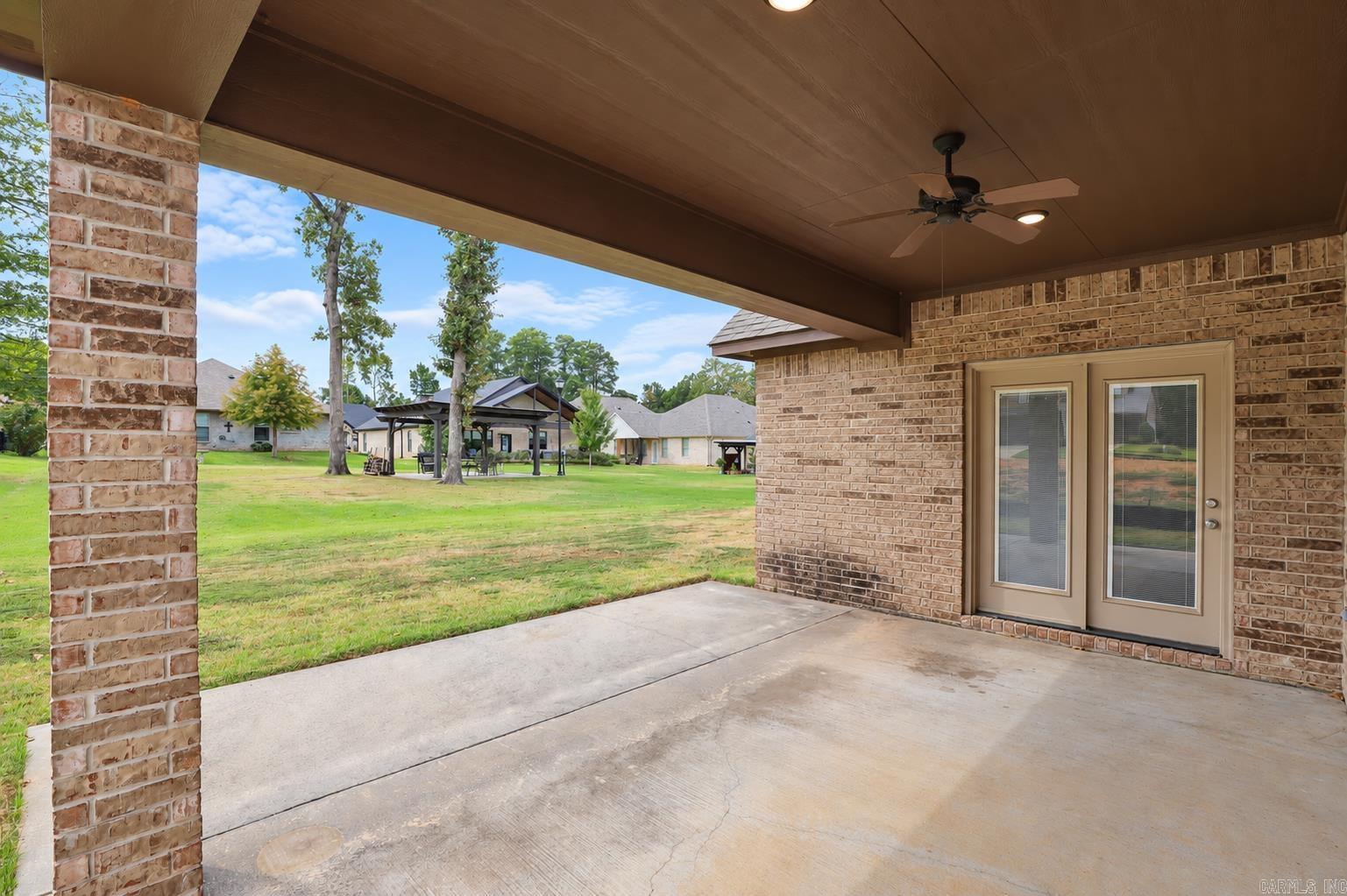 27 Enclave Circle Property Photo 20
