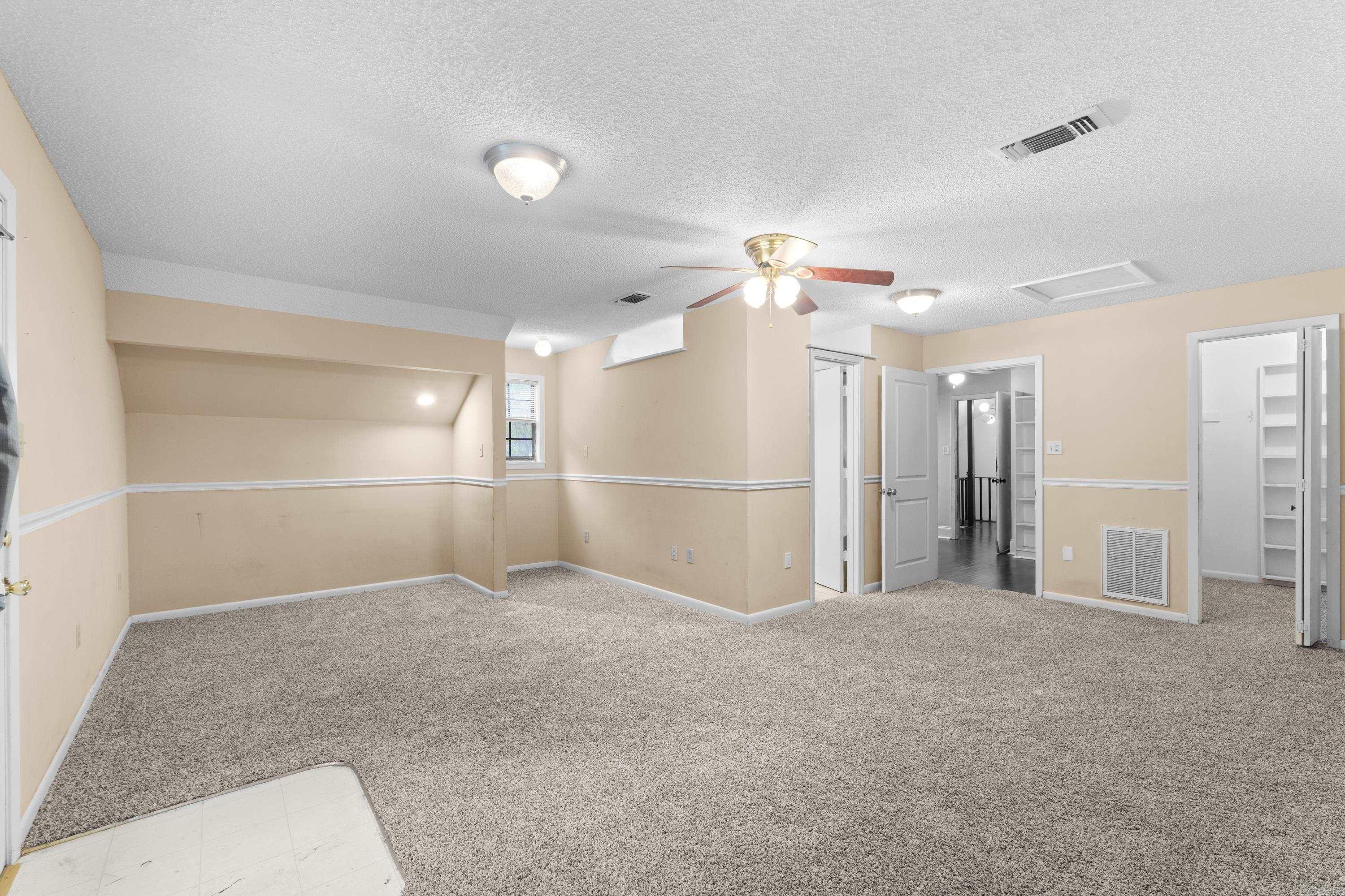 1845 Cox Cove Property Photo 9