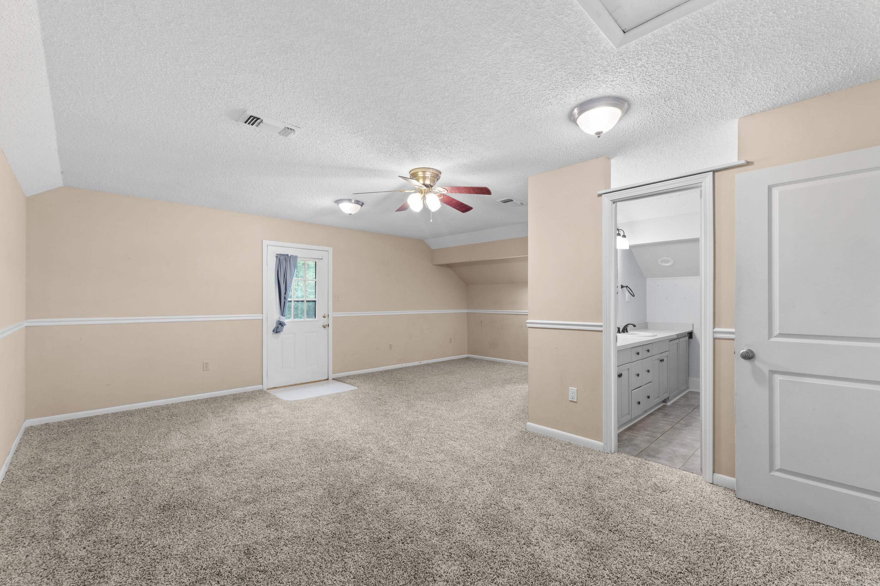 1845 Cox Cove Property Photo 10