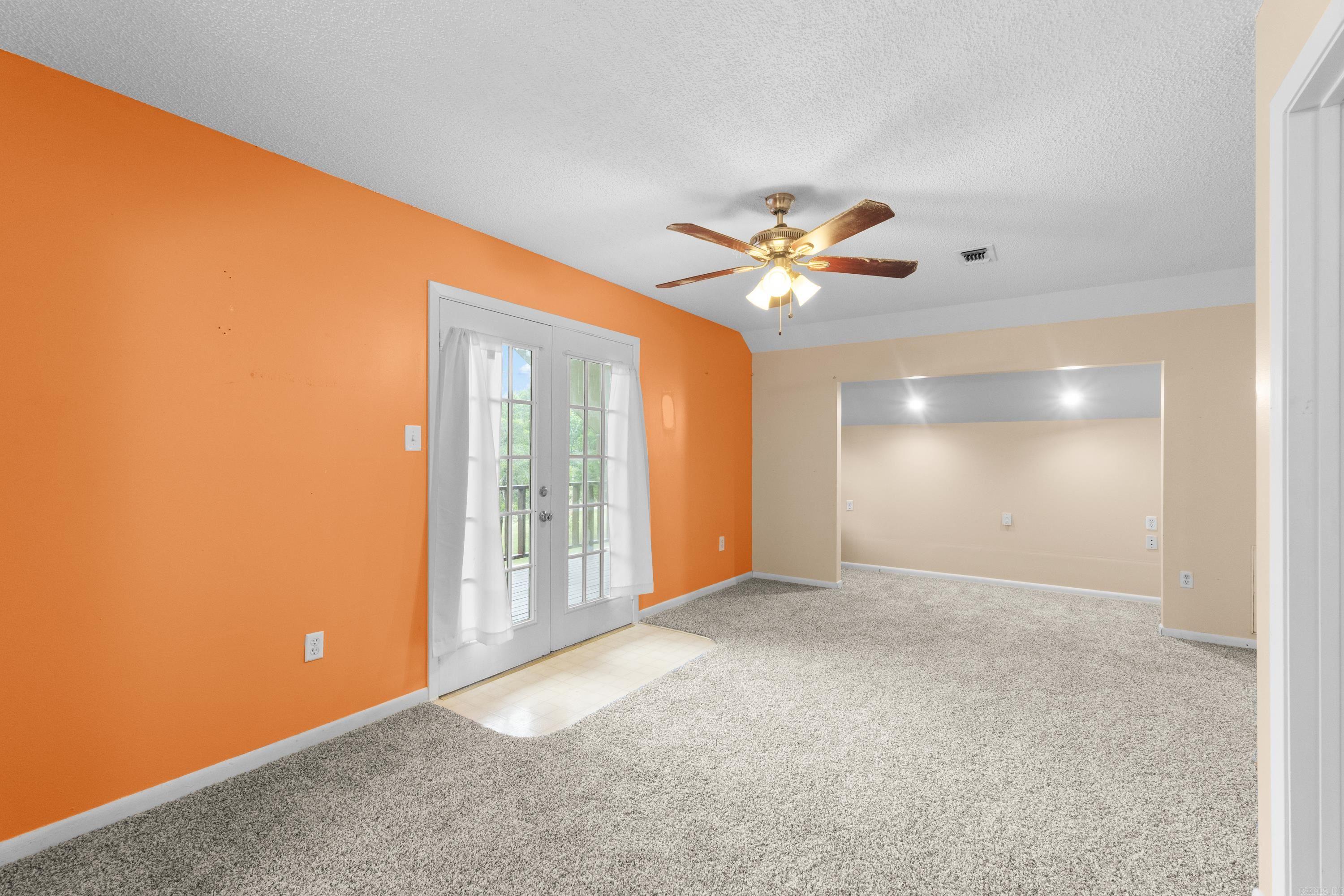 1845 Cox Cove Property Photo 13