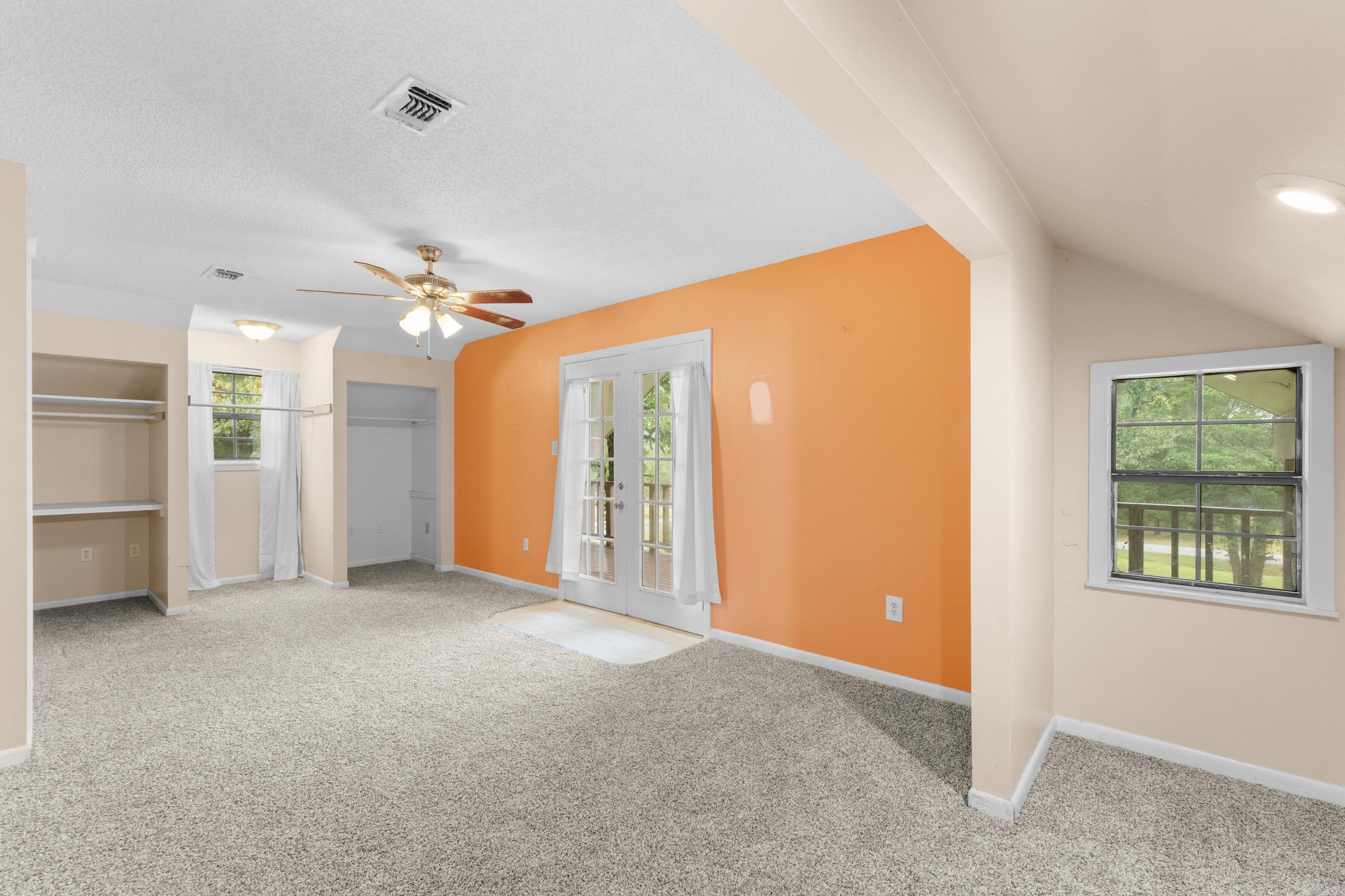 1845 Cox Cove Property Photo 14