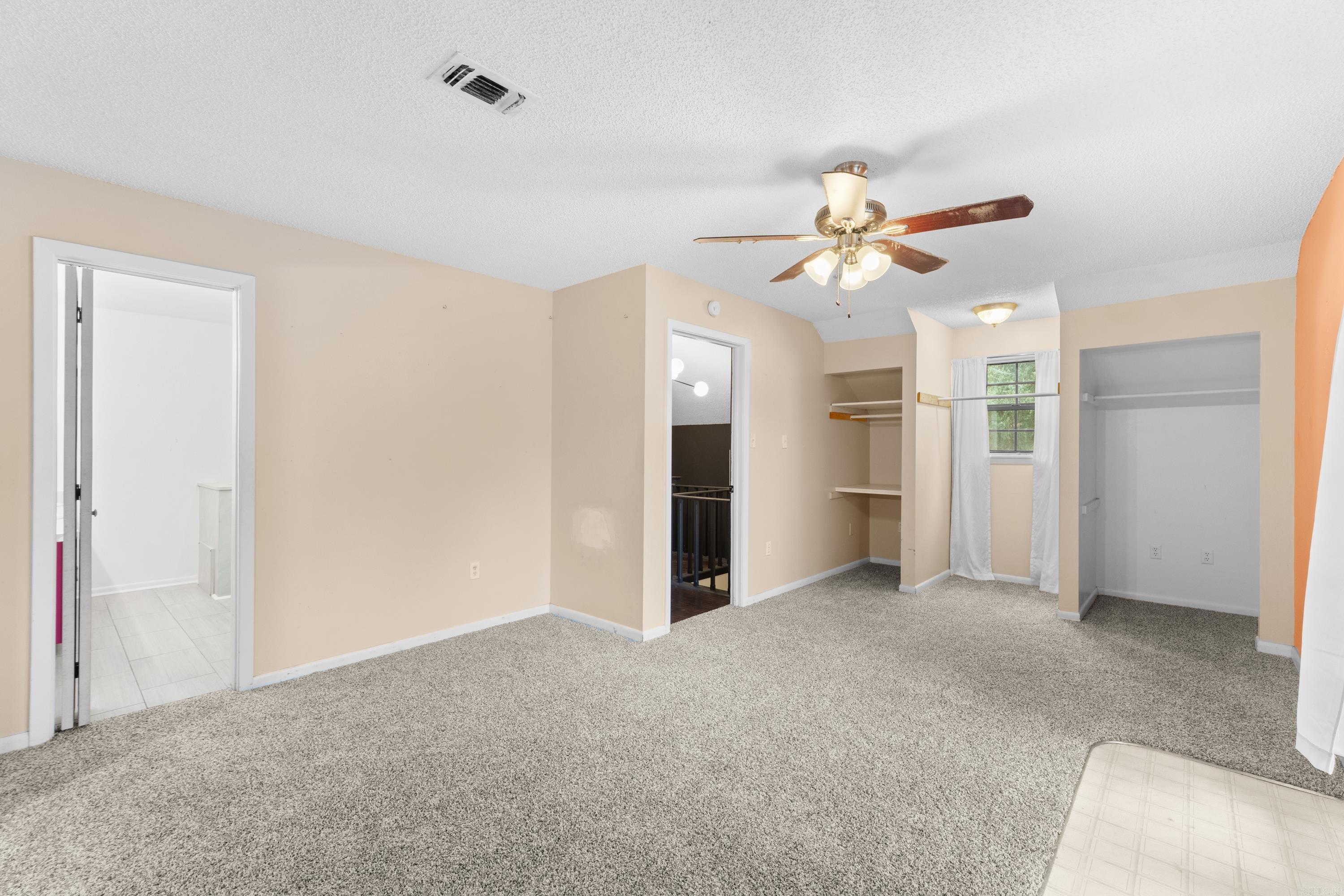 1845 Cox Cove Property Photo 15