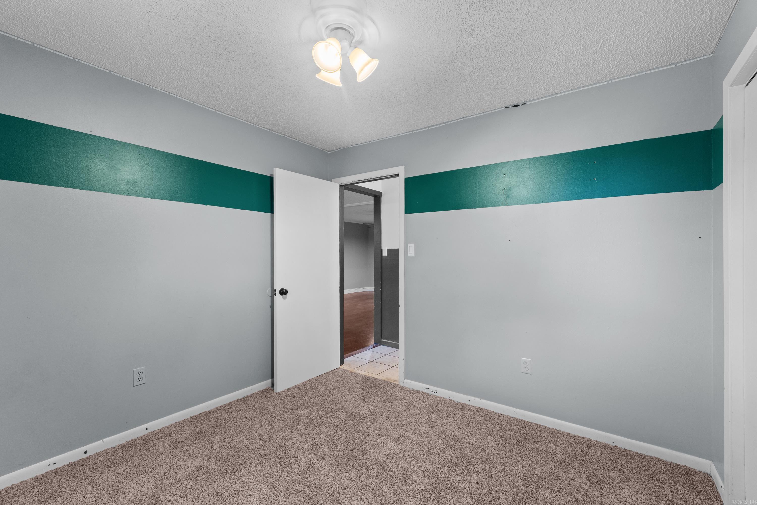1845 Cox Cove Property Photo 20