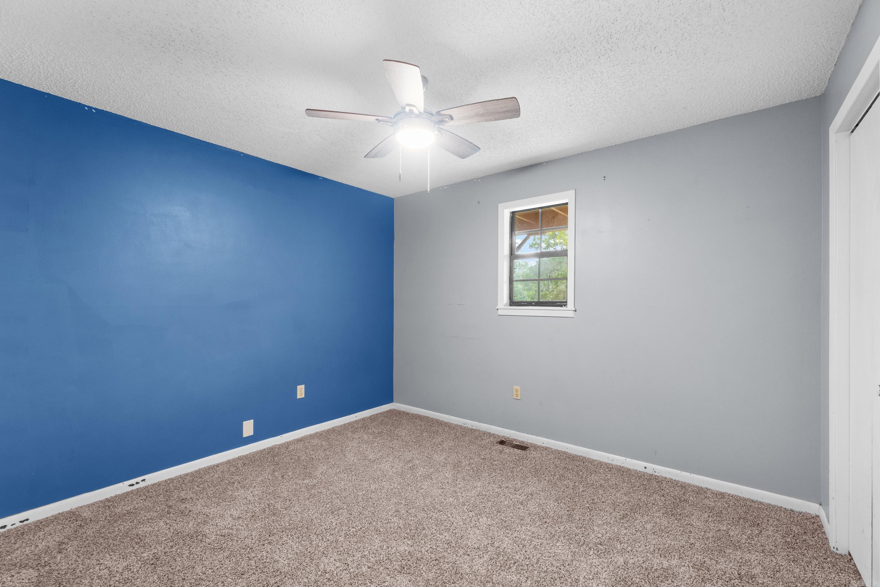 1845 Cox Cove Property Photo 21