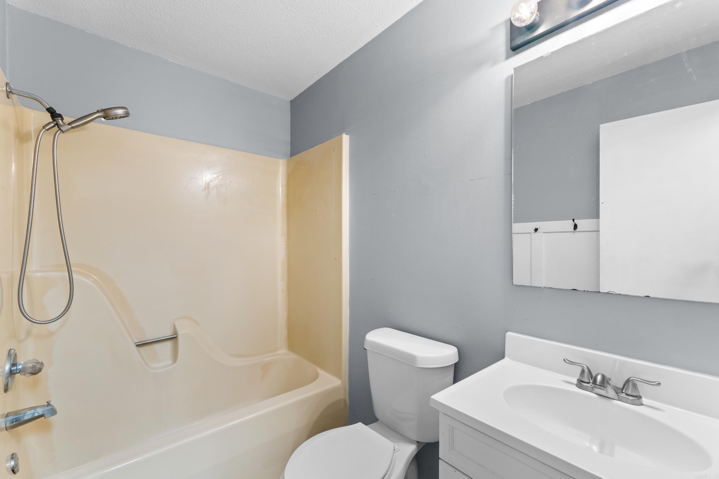 1845 Cox Cove Property Photo 22
