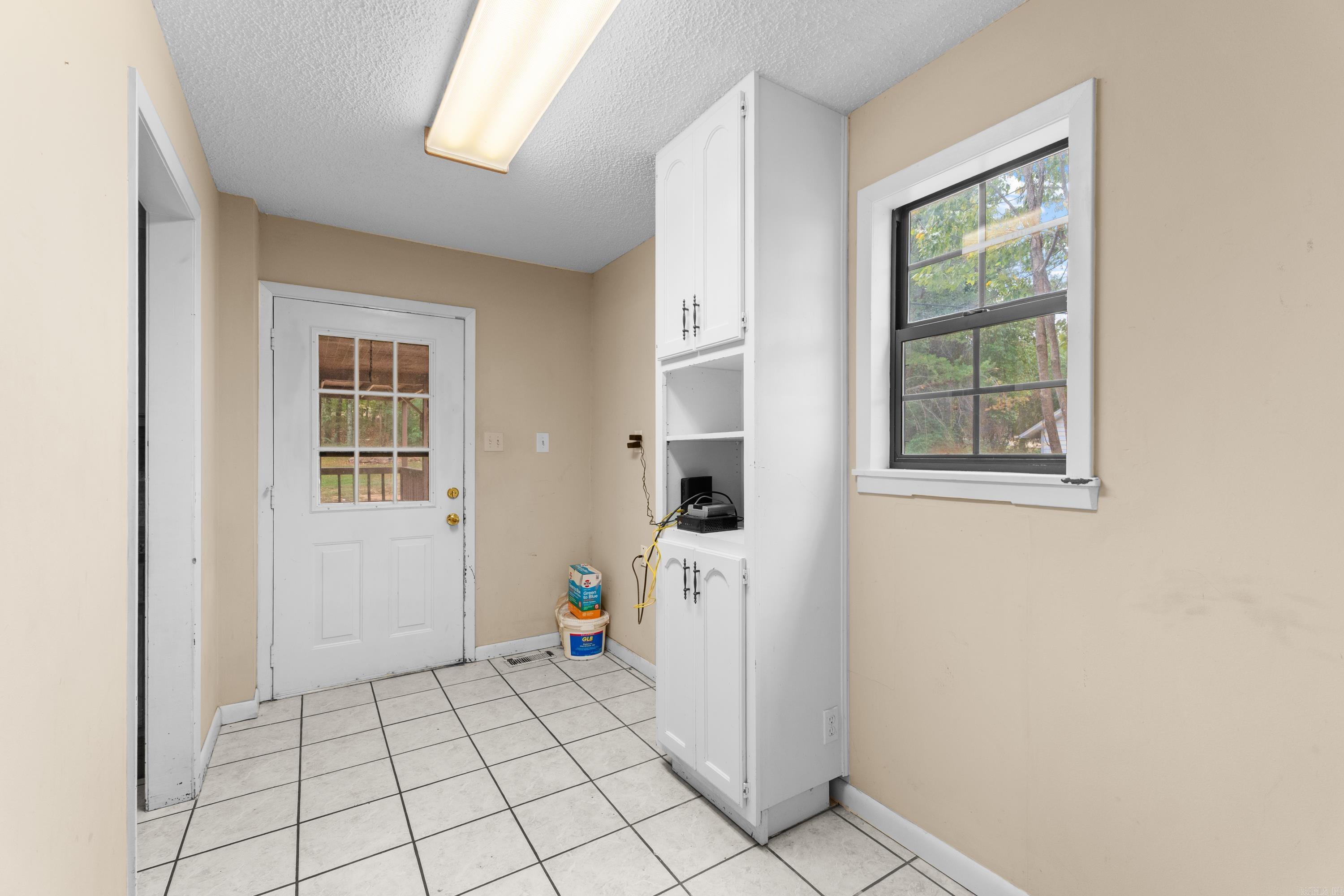 1845 Cox Cove Property Photo 24