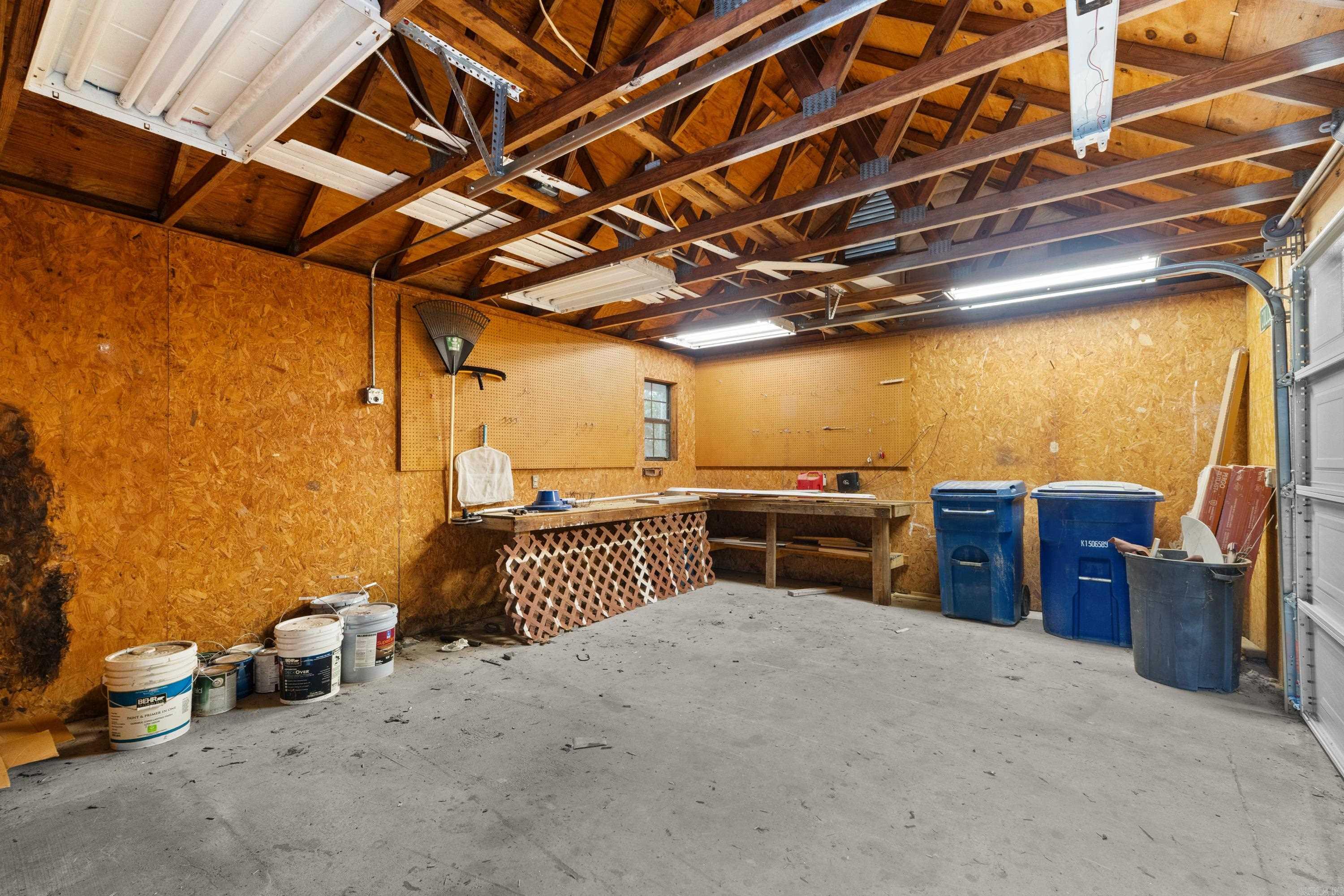 1845 Cox Cove Property Photo 26