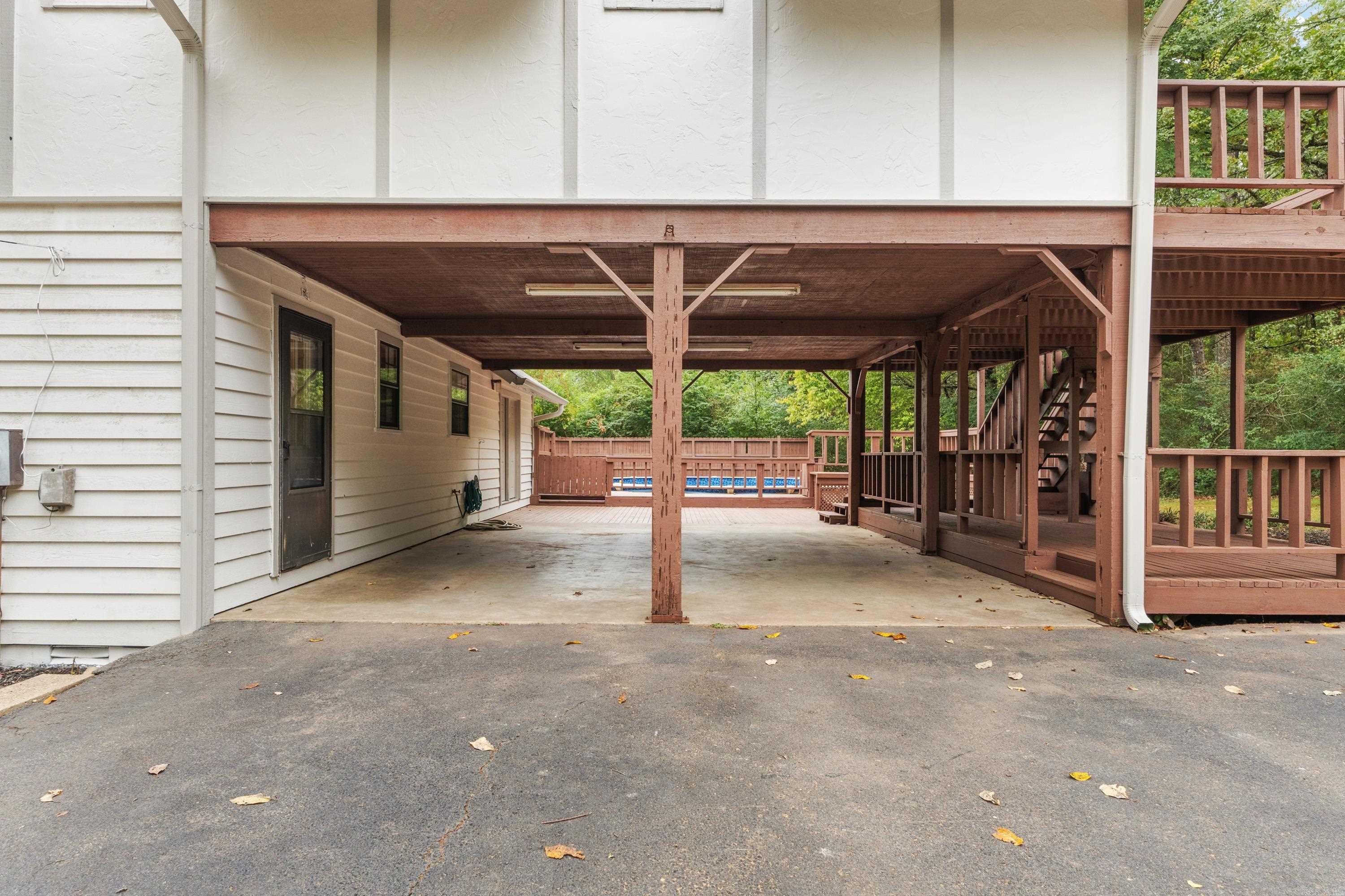 1845 Cox Cove Property Photo 27