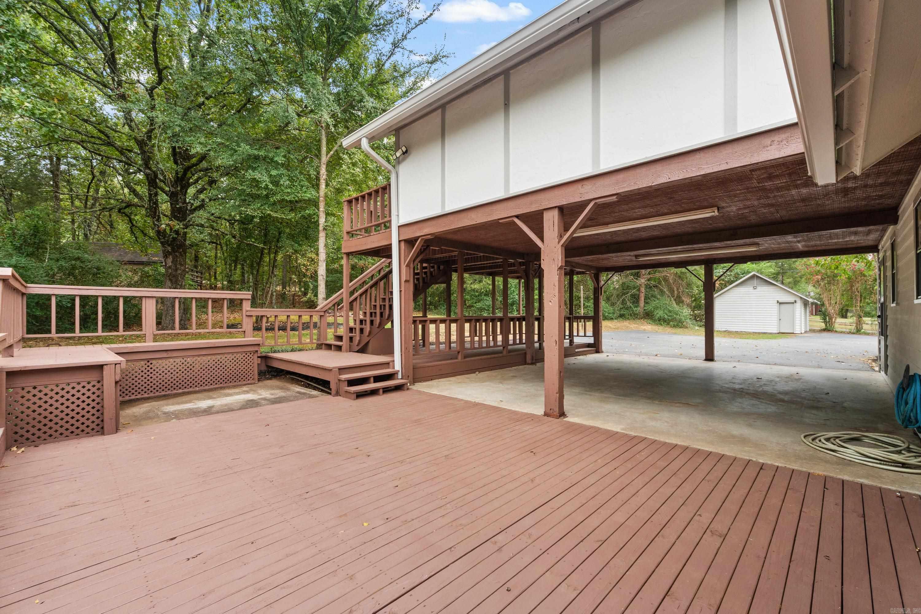 1845 Cox Cove Property Photo 28