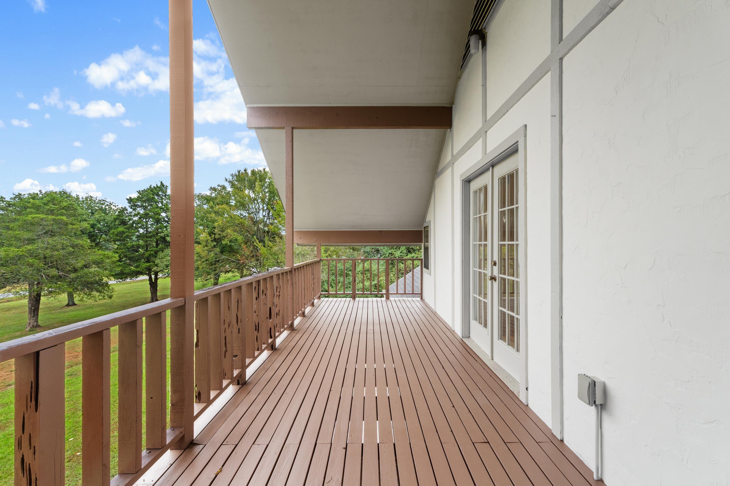 1845 Cox Cove Property Photo 29