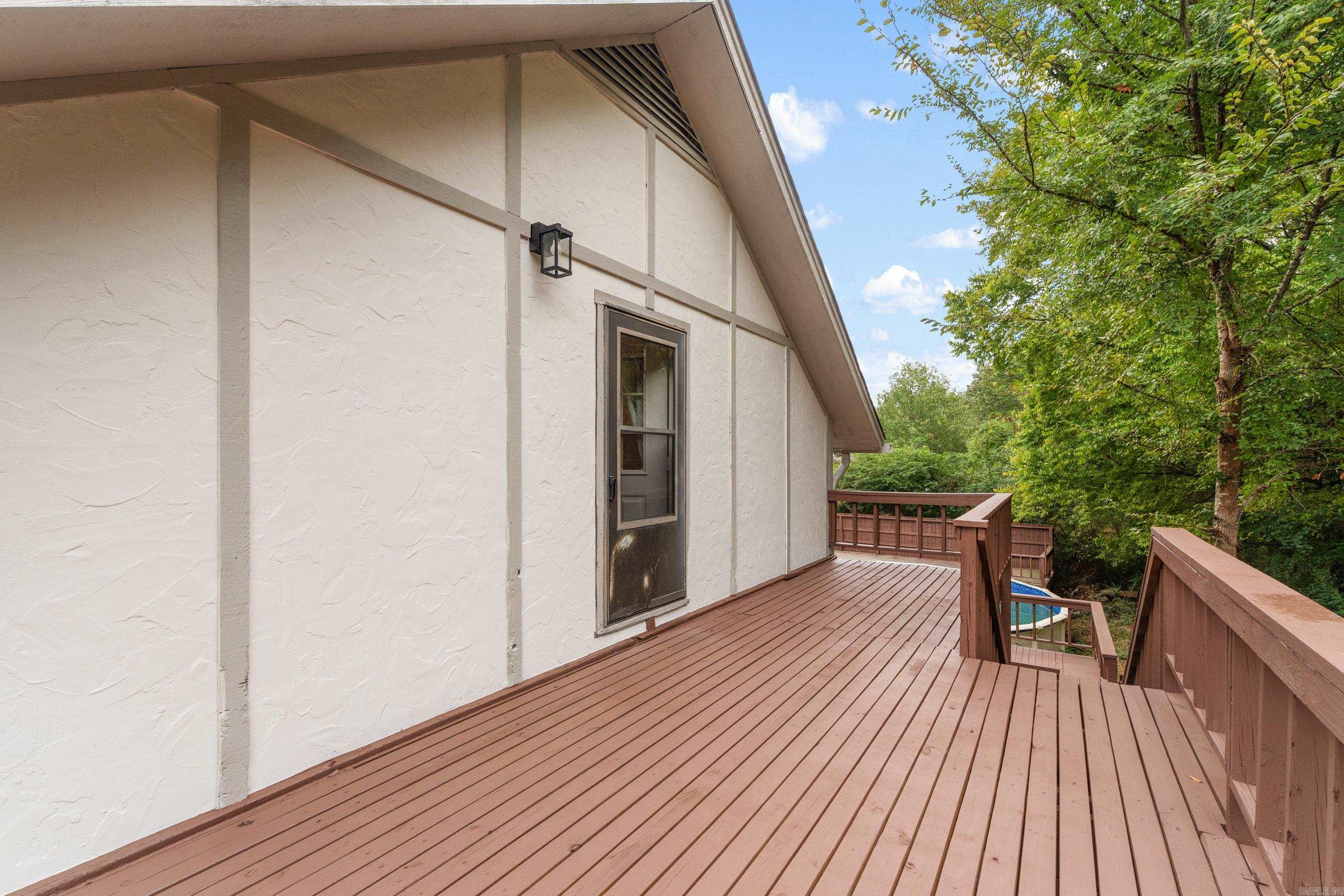 1845 Cox Cove Property Photo 30