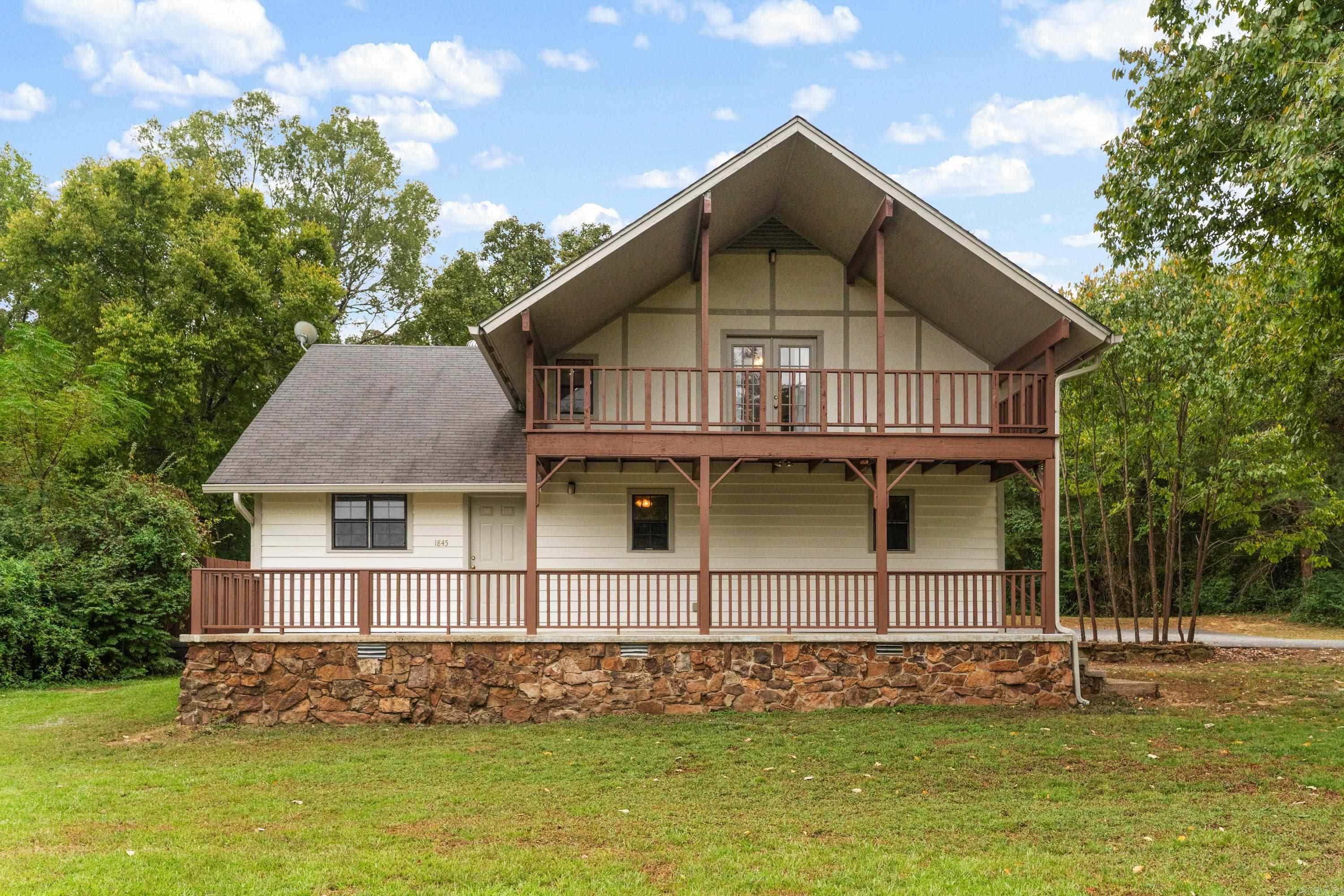 1845 Cox Cove Property Photo 31