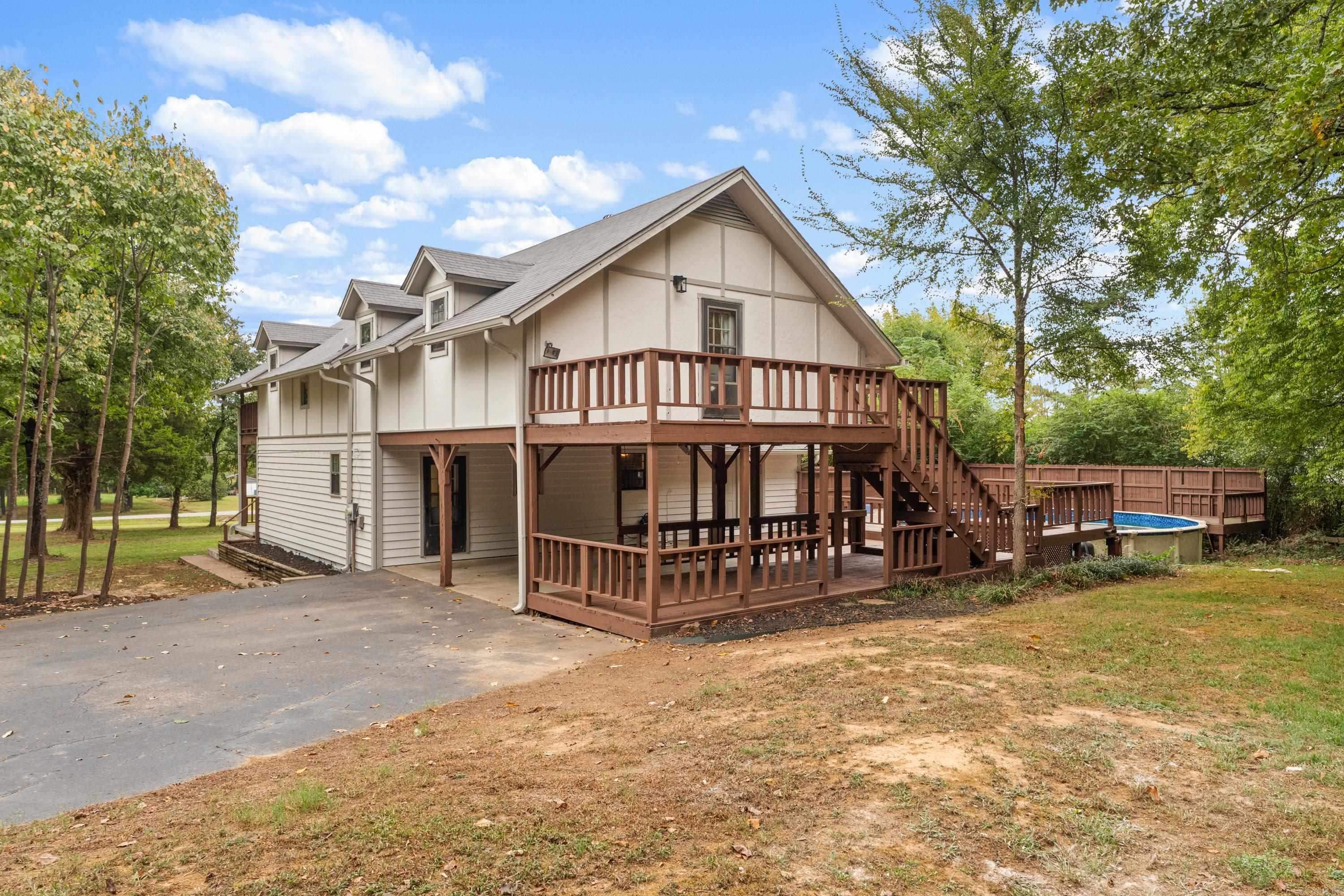 1845 Cox Cove Property Photo 32