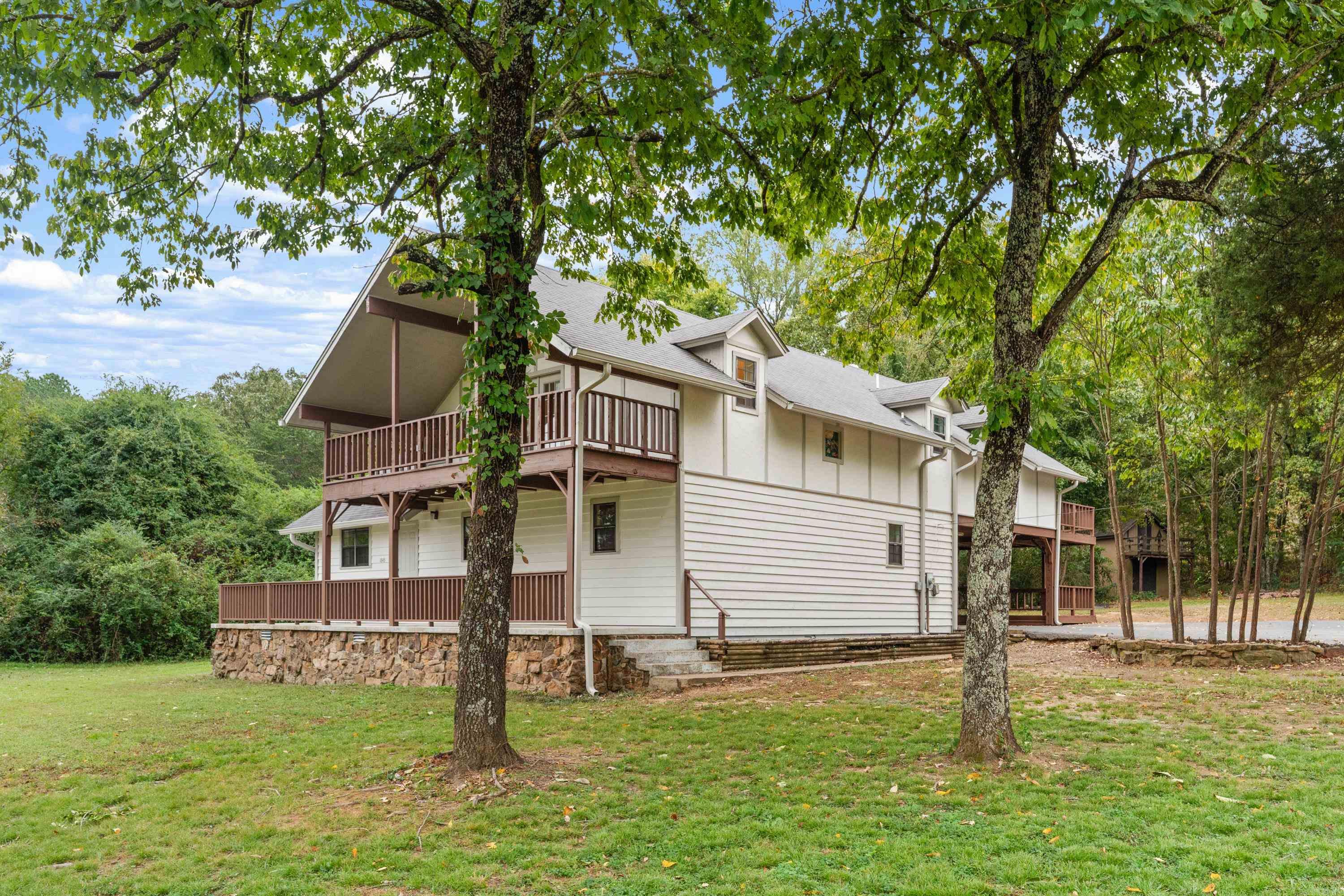 1845 Cox Cove Property Photo 33
